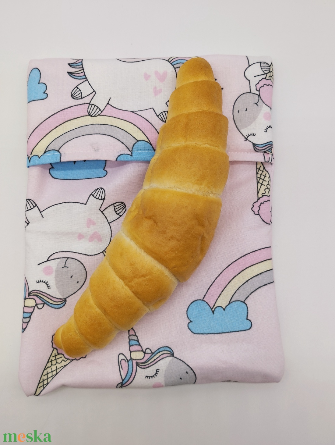 Snackbag - szendvics, nasi tartó - táska & tok - uzsonna- & ebéd tartó - szendvics csomagoló - Meska.hu Snackbag - szendvics, nasi tartó - táska & tok - uzsonna- & ebéd tartó - szendvics csomagoló - Meska.hu