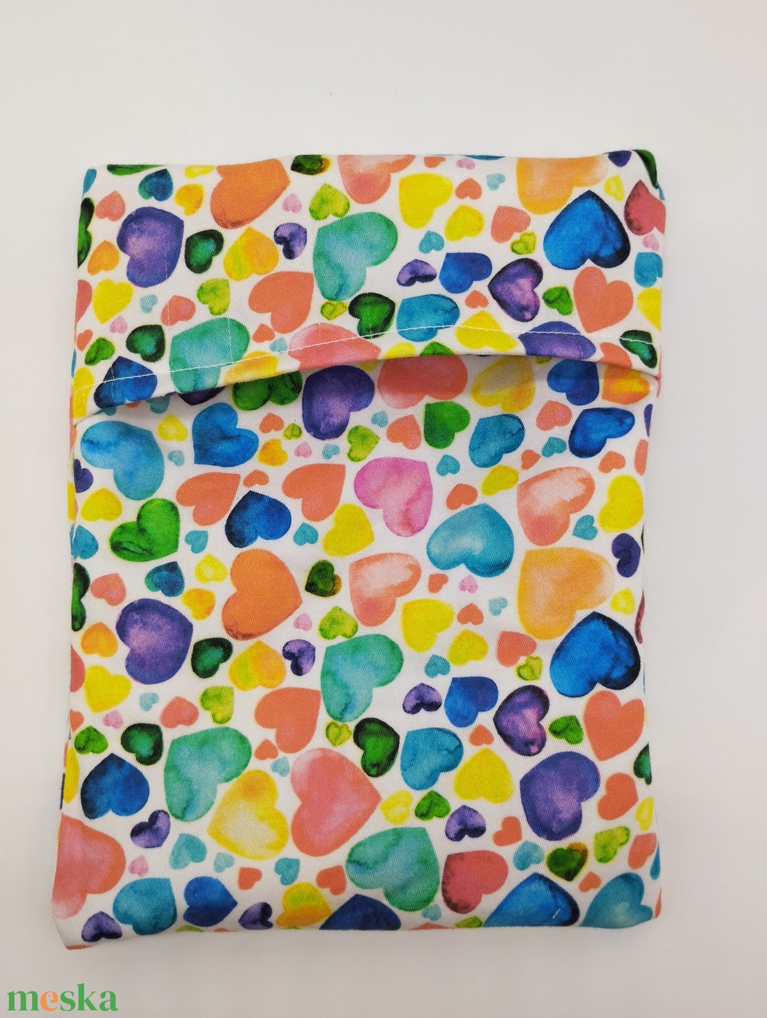 Snackbag - szendvics, nasi tartó - táska & tok - uzsonna- & ebéd tartó - szendvics csomagoló - Meska.hu Snackbag - szendvics, nasi tartó - táska & tok - uzsonna- & ebéd tartó - szendvics csomagoló - Meska.hu