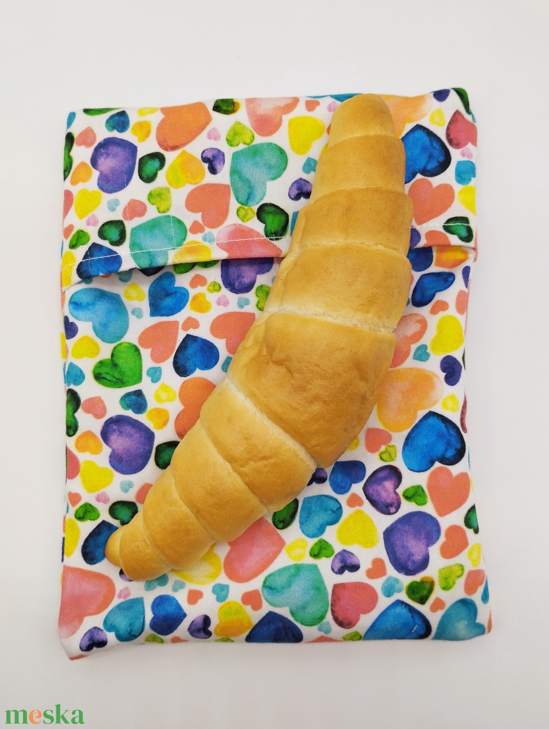 Snackbag - szendvics, nasi tartó - táska & tok - uzsonna- & ebéd tartó - szendvics csomagoló - Meska.hu Snackbag - szendvics, nasi tartó - táska & tok - uzsonna- & ebéd tartó - szendvics csomagoló - Meska.hu