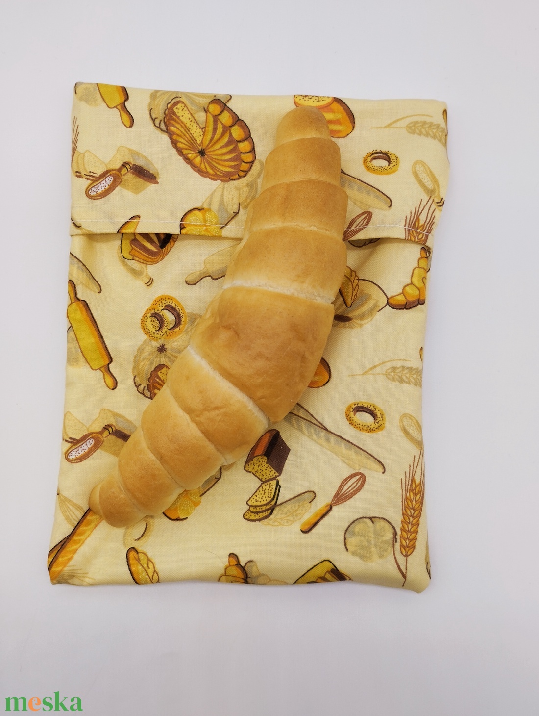 Snackbag - szendvics, nasi tartó - táska & tok - uzsonna- & ebéd tartó - szendvics csomagoló - Meska.hu Snackbag - szendvics, nasi tartó - táska & tok - uzsonna- & ebéd tartó - szendvics csomagoló - Meska.hu