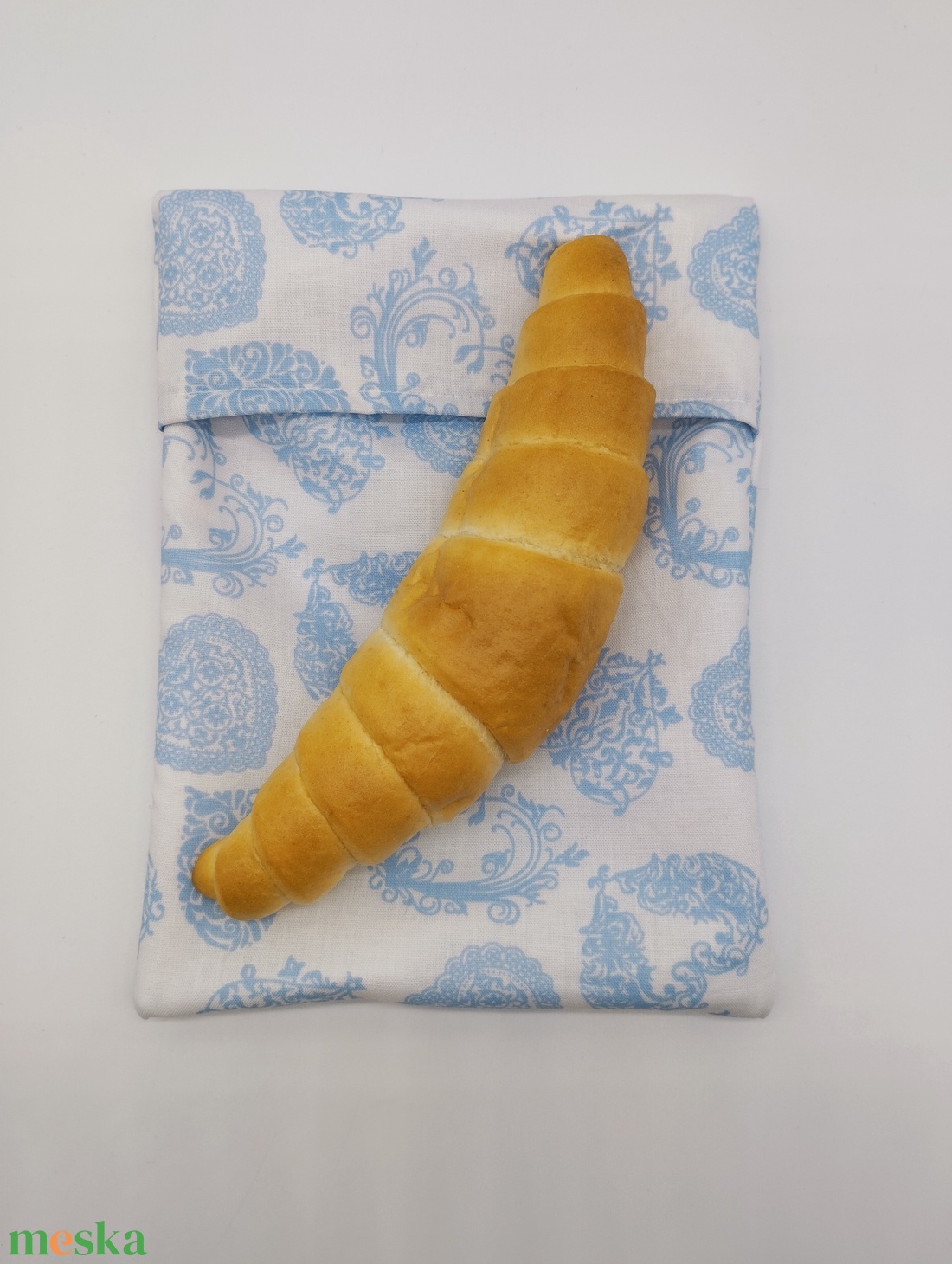 Snackbag - szendvics, nasi tartó - táska & tok - uzsonna- & ebéd tartó - szendvics csomagoló - Meska.hu Snackbag - szendvics, nasi tartó - táska & tok - uzsonna- & ebéd tartó - szendvics csomagoló - Meska.hu