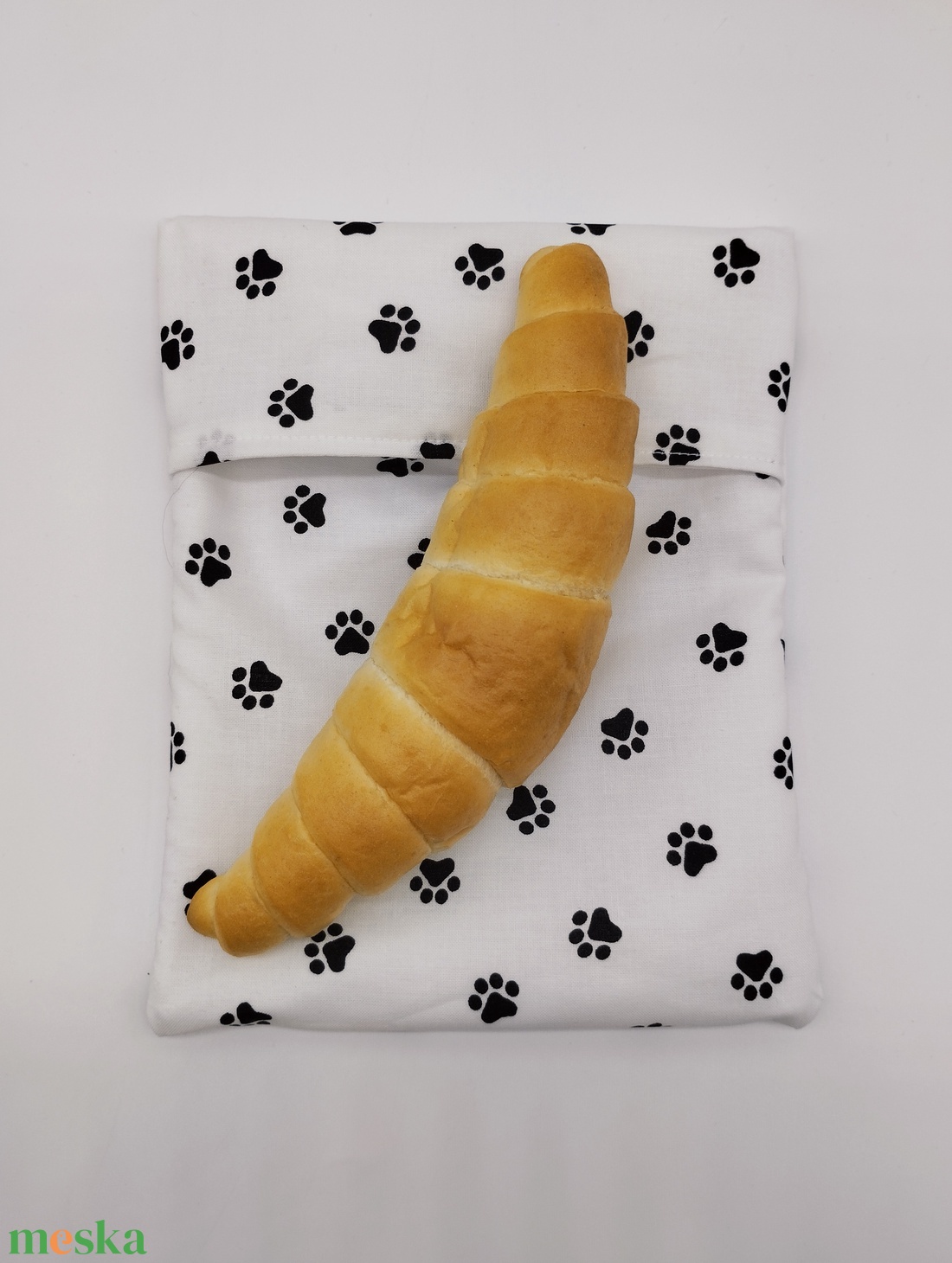Snackbag - szendvics, nasi tartó - táska & tok - uzsonna- & ebéd tartó - szendvics csomagoló - Meska.hu Snackbag - szendvics, nasi tartó - táska & tok - uzsonna- & ebéd tartó - szendvics csomagoló - Meska.hu