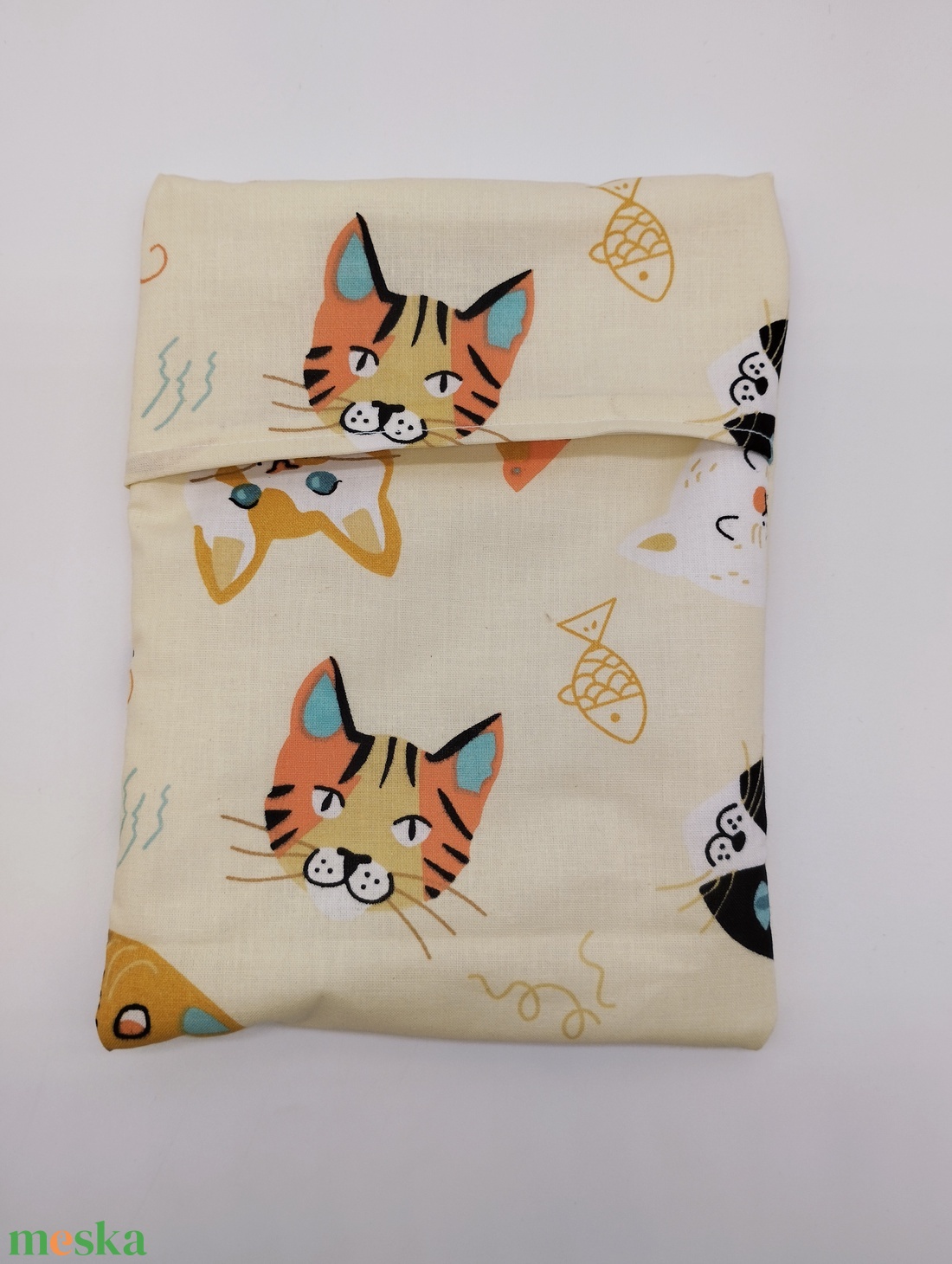 Snackbag - szendvics, nasi tartó - táska & tok - uzsonna- & ebéd tartó - szendvics csomagoló - Meska.hu Snackbag - szendvics, nasi tartó - táska & tok - uzsonna- & ebéd tartó - szendvics csomagoló - Meska.hu