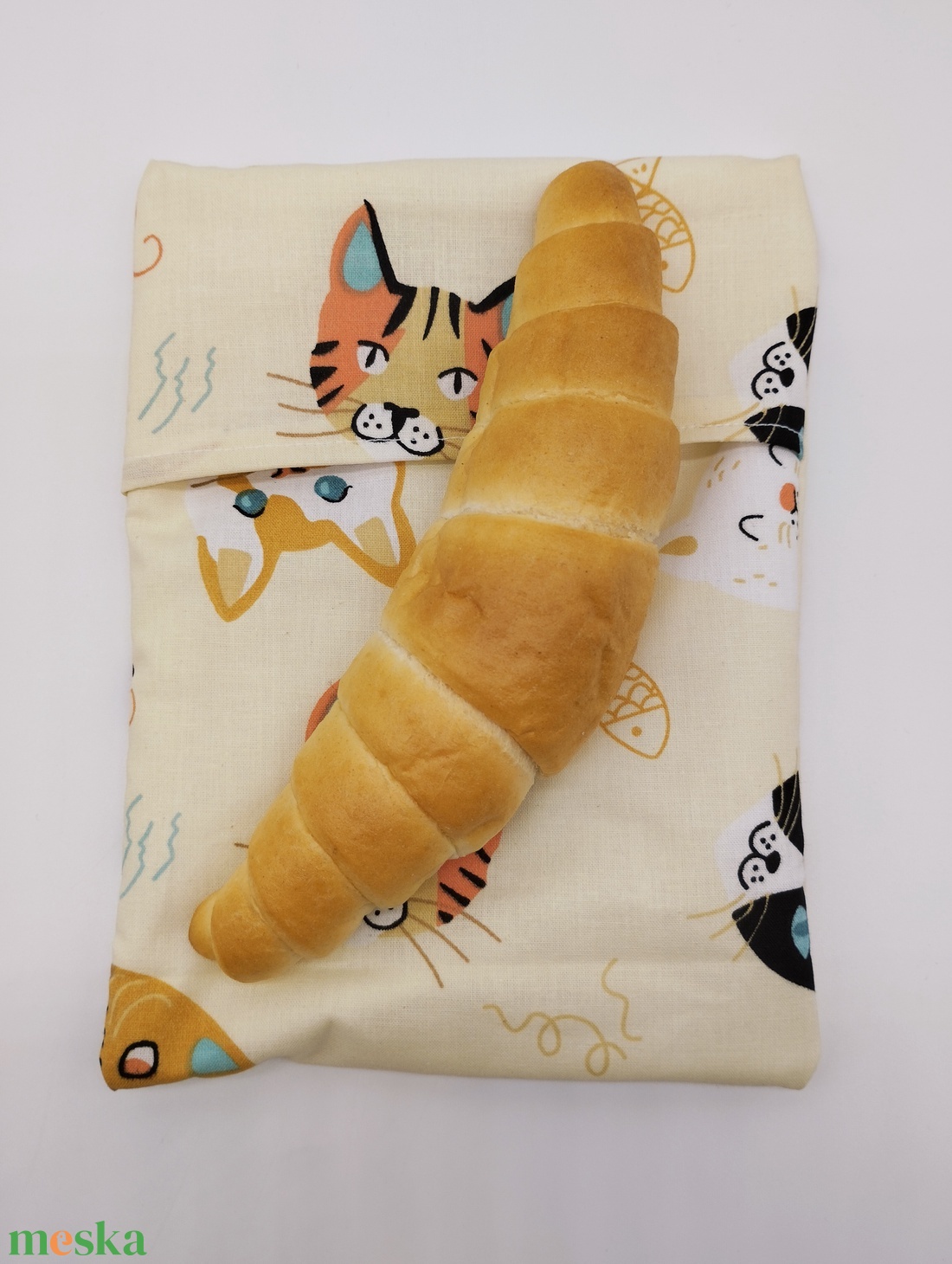 Snackbag - szendvics, nasi tartó - táska & tok - uzsonna- & ebéd tartó - szendvics csomagoló - Meska.hu Snackbag - szendvics, nasi tartó - táska & tok - uzsonna- & ebéd tartó - szendvics csomagoló - Meska.hu