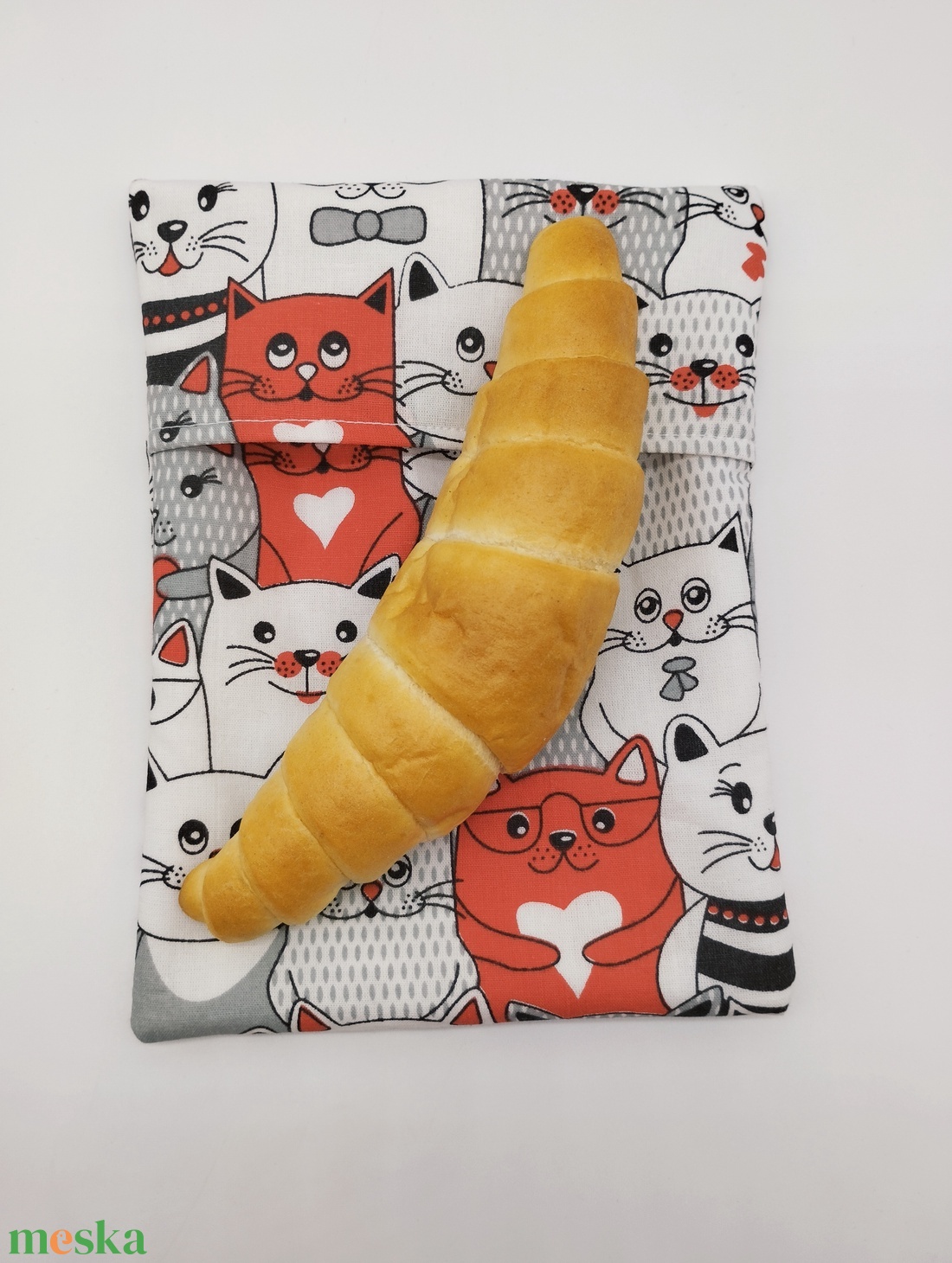 Snackbag - szendvics, nasi tartó - táska & tok - uzsonna- & ebéd tartó - szendvics csomagoló - Meska.hu Snackbag - szendvics, nasi tartó - táska & tok - uzsonna- & ebéd tartó - szendvics csomagoló - Meska.hu