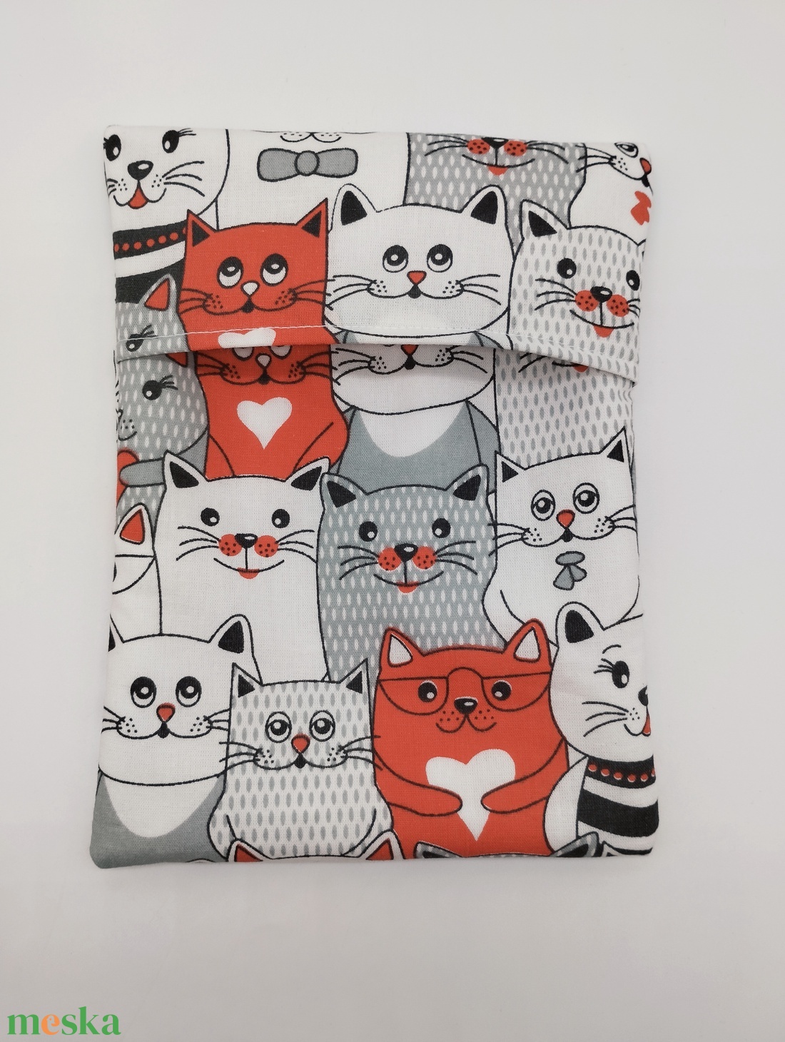 Snackbag - szendvics, nasi tartó - táska & tok - uzsonna- & ebéd tartó - szendvics csomagoló - Meska.hu Snackbag - szendvics, nasi tartó - táska & tok - uzsonna- & ebéd tartó - szendvics csomagoló - Meska.hu