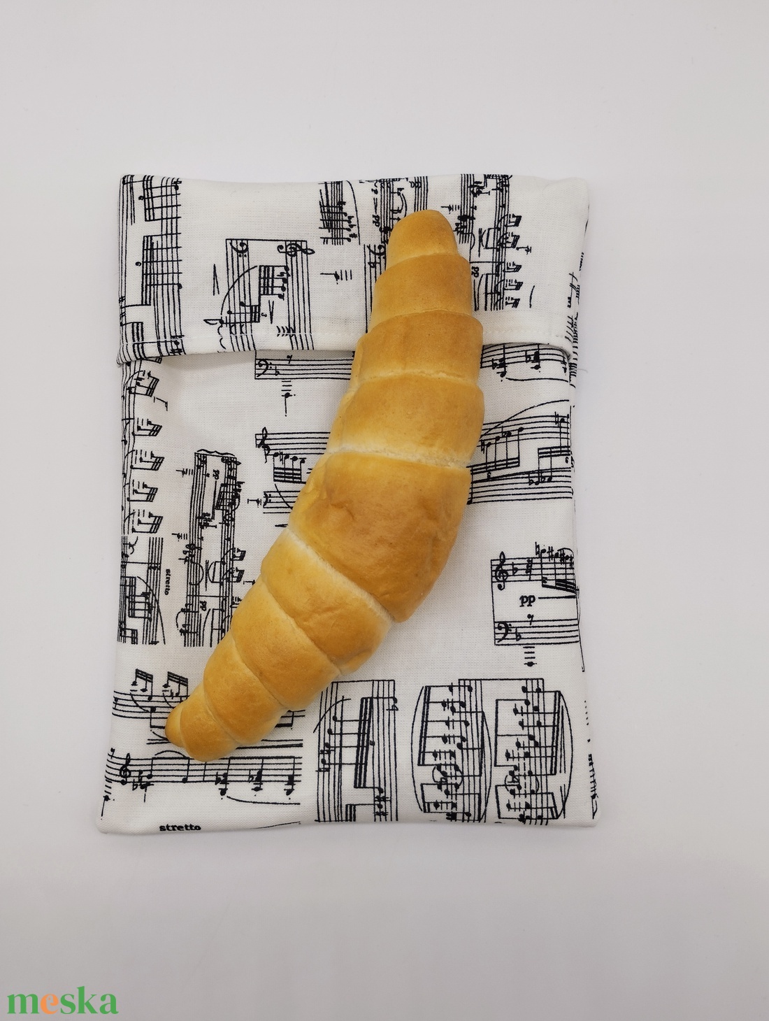 Snackbag - szendvics, nasi tartó - táska & tok - uzsonna- & ebéd tartó - szendvics csomagoló - Meska.hu Snackbag - szendvics, nasi tartó - táska & tok - uzsonna- & ebéd tartó - szendvics csomagoló - Meska.hu