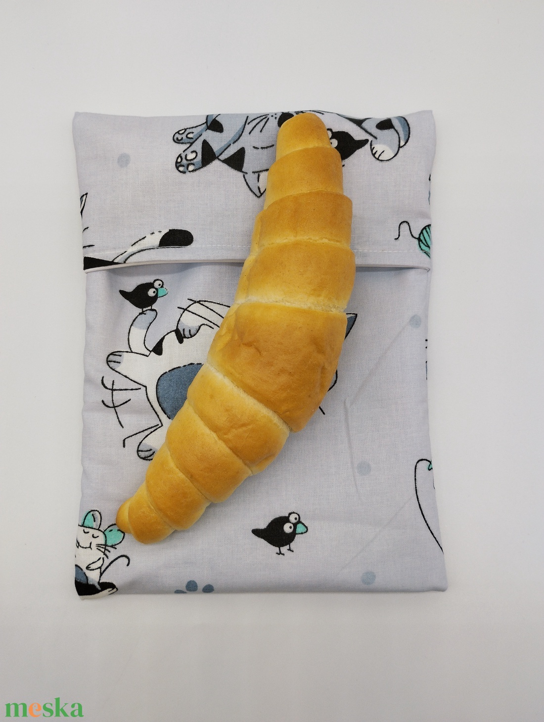 Snackbag - szendvics, nasi tartó - táska & tok - uzsonna- & ebéd tartó - szendvics csomagoló - Meska.hu Snackbag - szendvics, nasi tartó - táska & tok - uzsonna- & ebéd tartó - szendvics csomagoló - Meska.hu