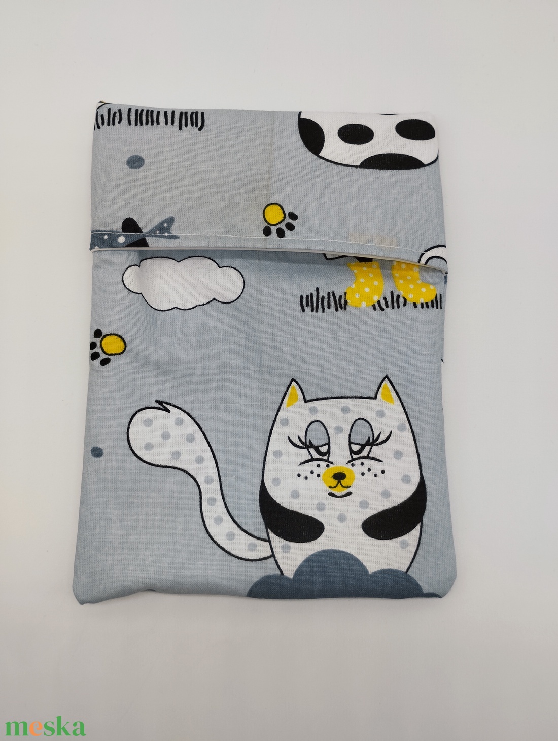 Snackbag - szendvics, nasi tartó - táska & tok - uzsonna- & ebéd tartó - szendvics csomagoló - Meska.hu Snackbag - szendvics, nasi tartó - táska & tok - uzsonna- & ebéd tartó - szendvics csomagoló - Meska.hu