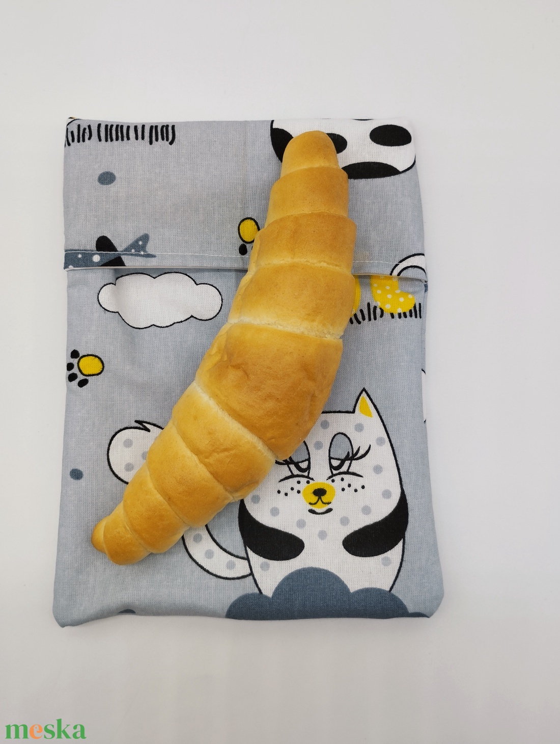 Snackbag - szendvics, nasi tartó - táska & tok - uzsonna- & ebéd tartó - szendvics csomagoló - Meska.hu Snackbag - szendvics, nasi tartó - táska & tok - uzsonna- & ebéd tartó - szendvics csomagoló - Meska.hu