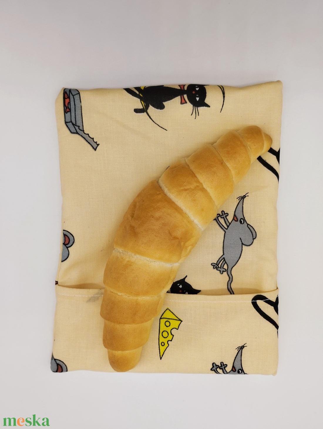 Snackbag - szendvics, nasi tartó - táska & tok - uzsonna- & ebéd tartó - szendvics csomagoló - Meska.hu Snackbag - szendvics, nasi tartó - táska & tok - uzsonna- & ebéd tartó - szendvics csomagoló - Meska.hu
