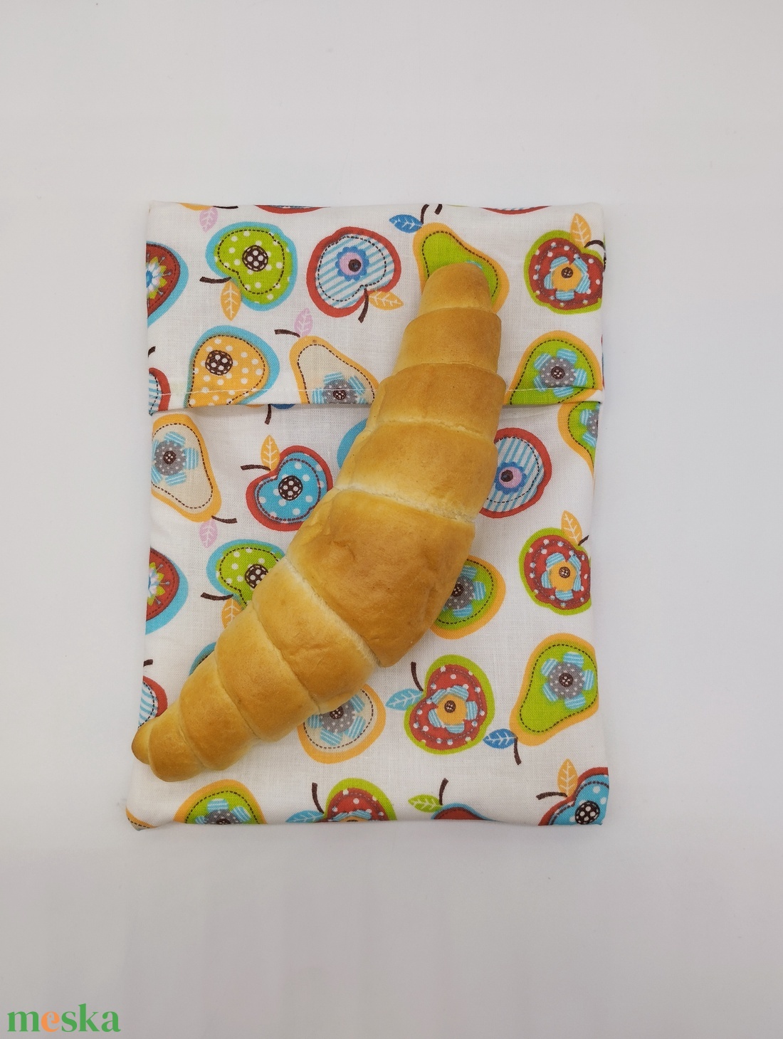Snackbag - szendvics, nasi tartó - táska & tok - uzsonna- & ebéd tartó - szendvics csomagoló - Meska.hu Snackbag - szendvics, nasi tartó - táska & tok - uzsonna- & ebéd tartó - szendvics csomagoló - Meska.hu