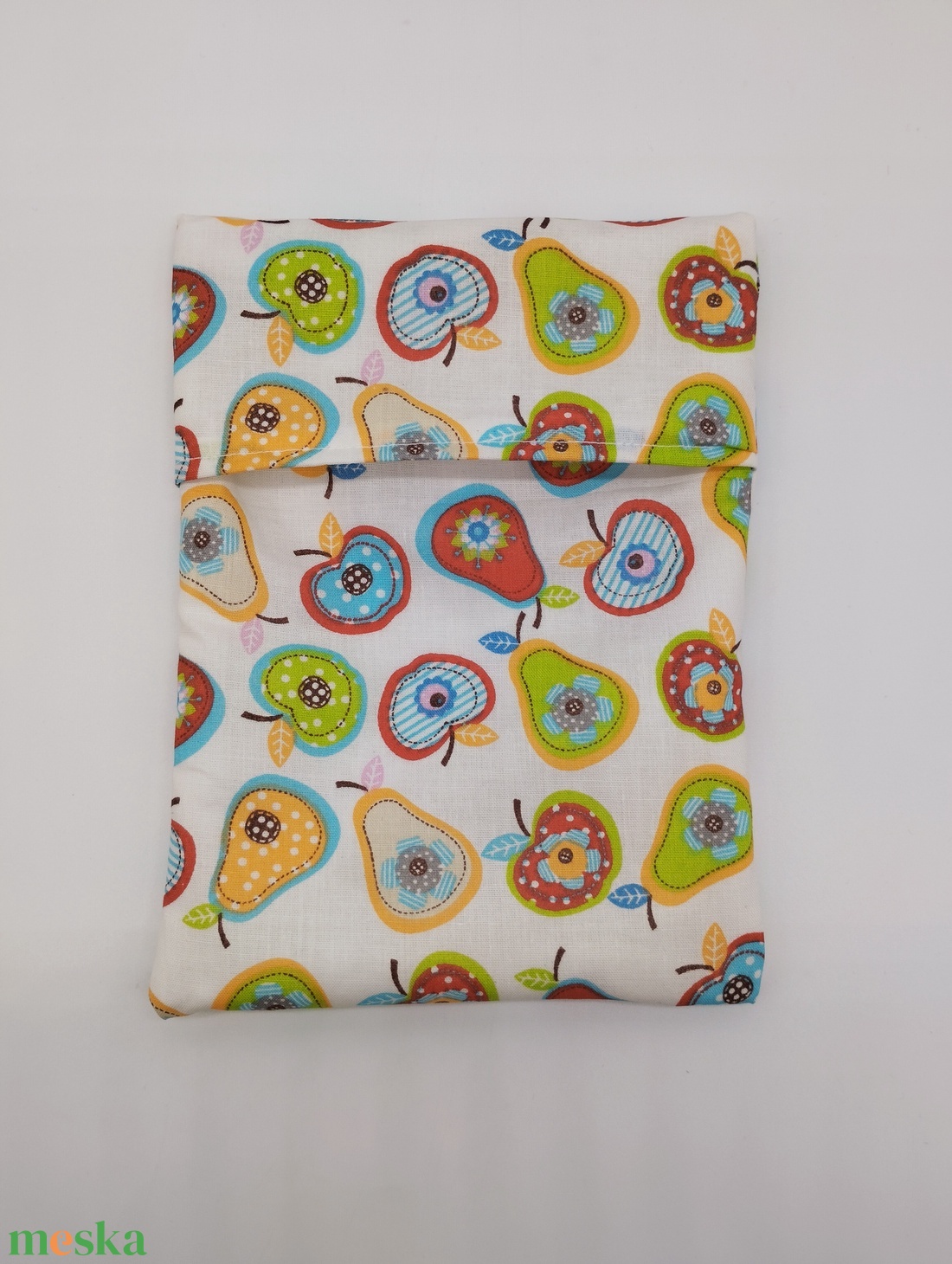 Snackbag - szendvics, nasi tartó - táska & tok - uzsonna- & ebéd tartó - szendvics csomagoló - Meska.hu Snackbag - szendvics, nasi tartó - táska & tok - uzsonna- & ebéd tartó - szendvics csomagoló - Meska.hu