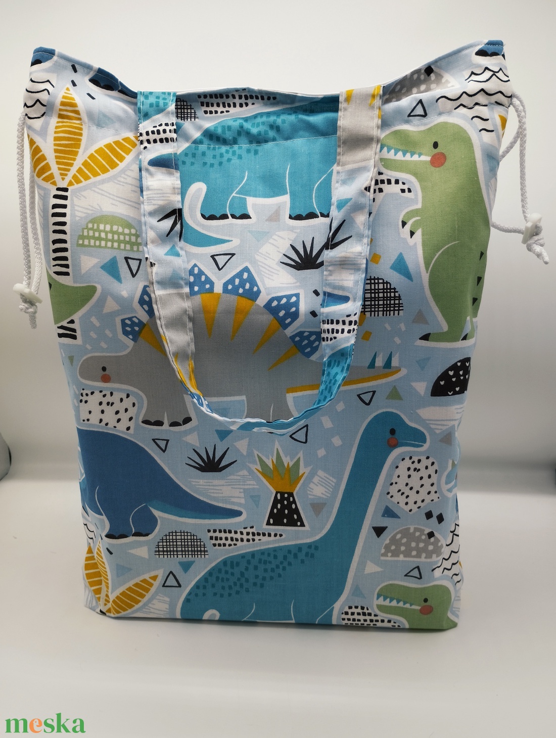 Fürdőruha tartó táska, bölcsis táska- vizes fürdőruha tartó táska - táska & tok - edzőtáskák - sporttáska - Meska.hu