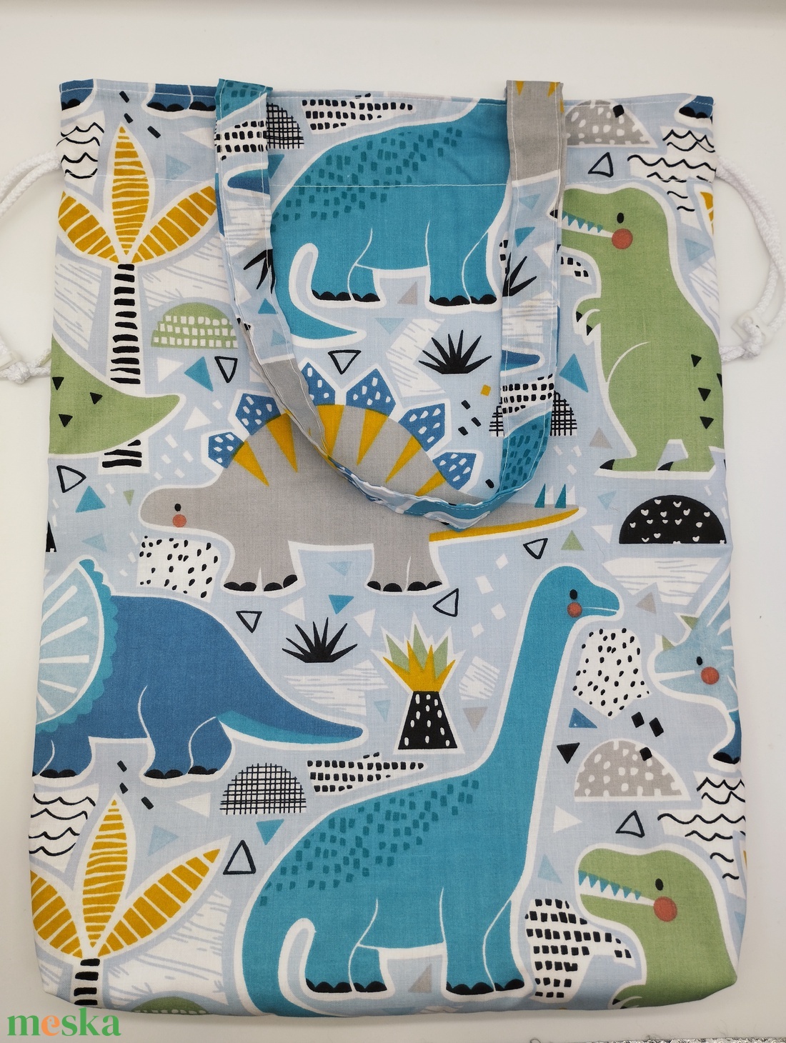 Fürdőruha tartó táska, bölcsis táska- vizes fürdőruha tartó táska - táska & tok - edzőtáskák - sporttáska - Meska.hu