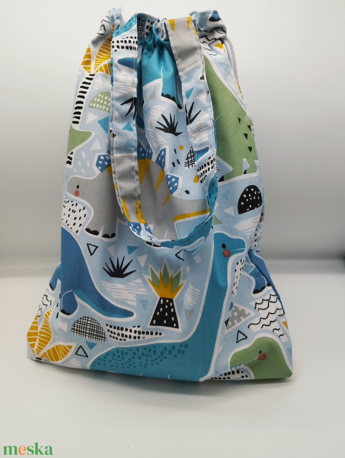 Fürdőruha tartó táska, bölcsis táska- vizes fürdőruha tartó táska - táska & tok - edzőtáskák - sporttáska - Meska.hu