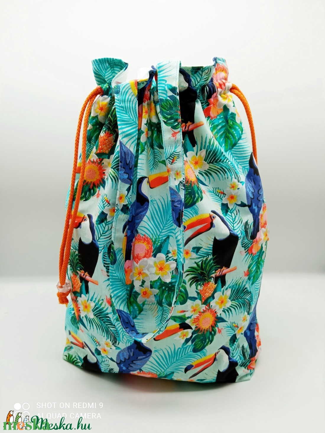 Fürdőruha tartó táska, bölcsis táska- vizes fürdőruha tartó táska - táska & tok - edzőtáskák - sporttáska - Meska.hu