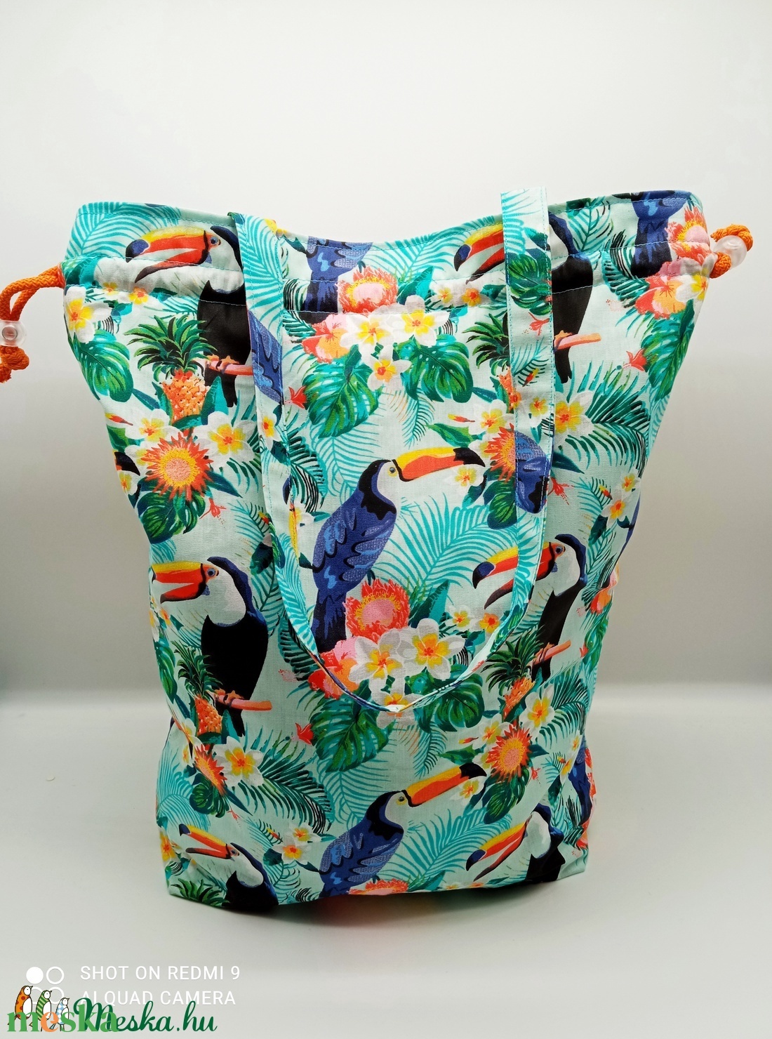 Fürdőruha tartó táska, bölcsis táska- vizes fürdőruha tartó táska - táska & tok - edzőtáskák - sporttáska - Meska.hu