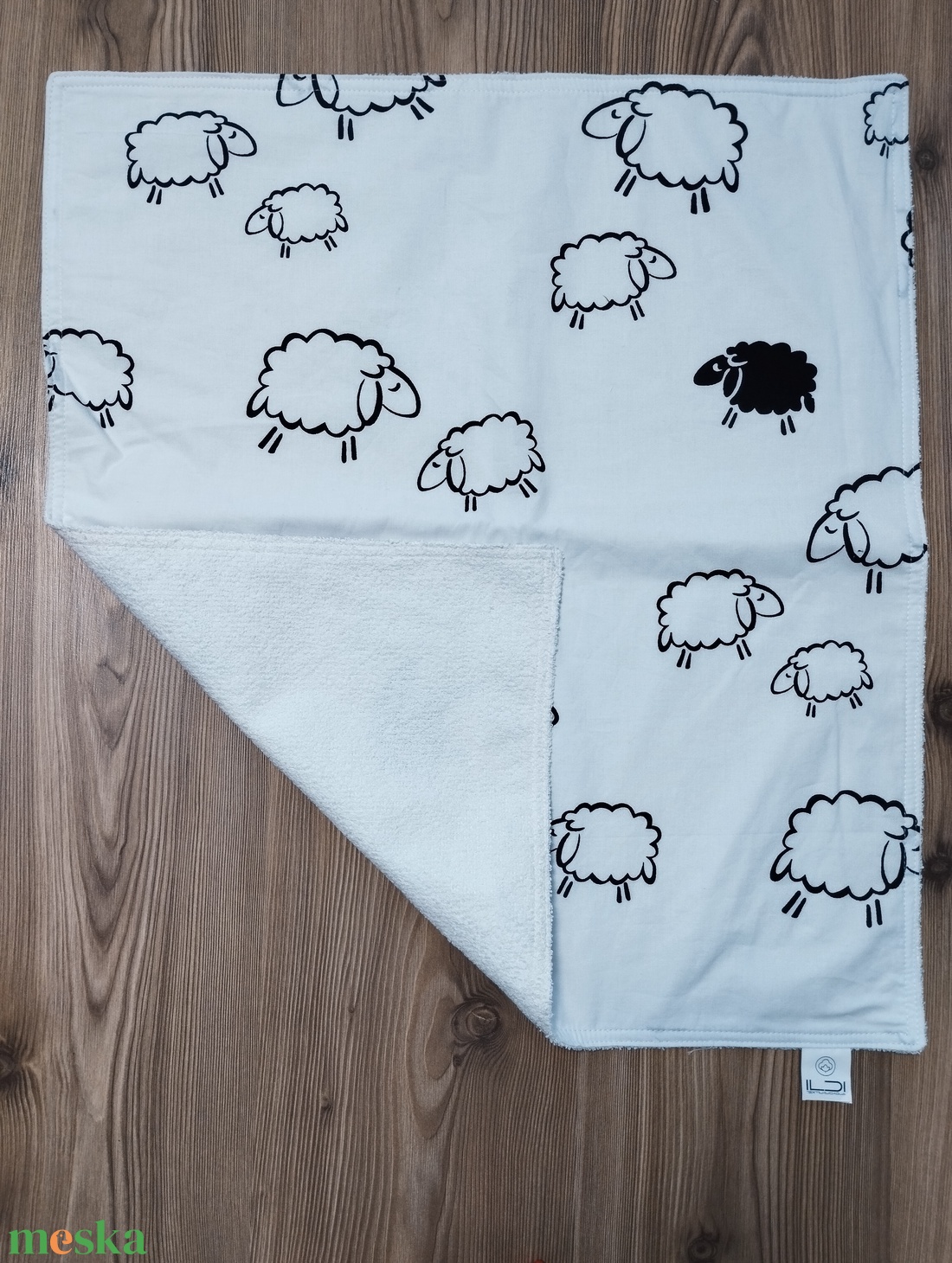 Pelenkázó alátét, pelenkázó lap - szépségápolás - pelenka & babaápolás - pelenkázó alátét - Meska.hu Pelenkázó alátét, pelenkázó lap - szépségápolás - pelenka & babaápolás - pelenkázó alátét - Meska.hu