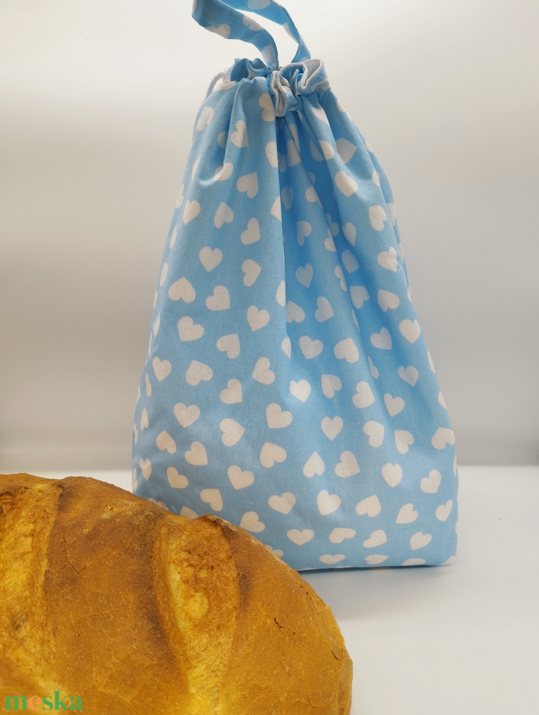Frissentartó kenyeres zsák, péksütemény zsák - táska & tok - bevásárlás & shopper táska - kenyeres zsák - Meska.hu Frissentartó kenyeres zsák, péksütemény zsák - táska & tok - bevásárlás & shopper táska - kenyeres zsák - Meska.hu