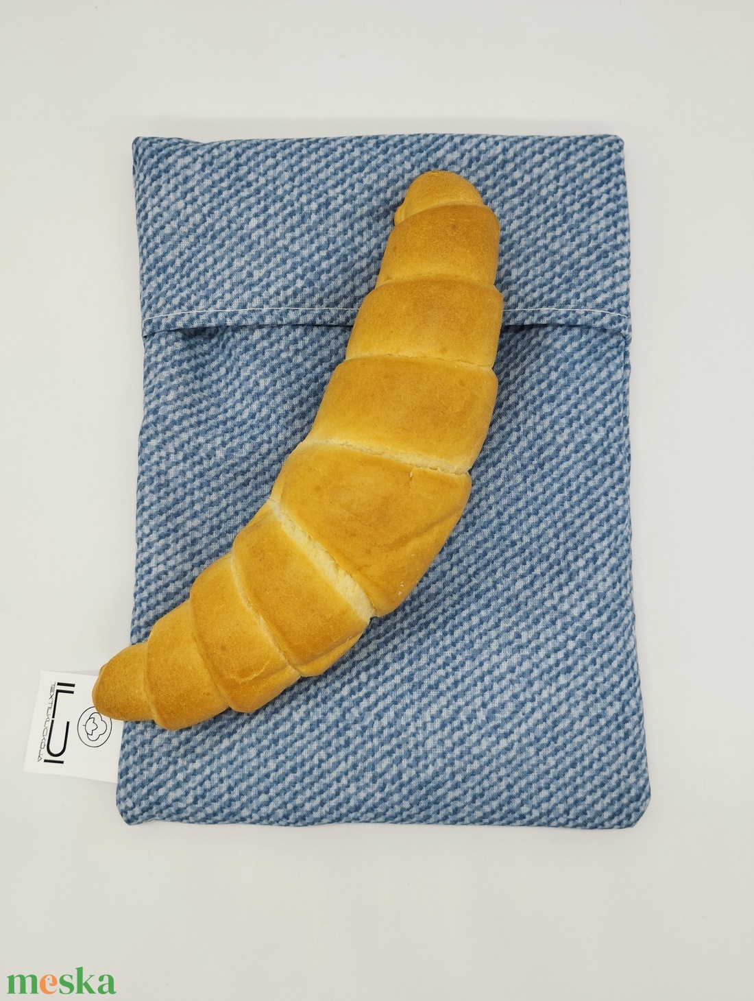 Snackbag - szendvics, nasi tartó - táska & tok - uzsonna- & ebéd tartó - szendvics csomagoló - Meska.hu Snackbag - szendvics, nasi tartó - táska & tok - uzsonna- & ebéd tartó - szendvics csomagoló - Meska.hu