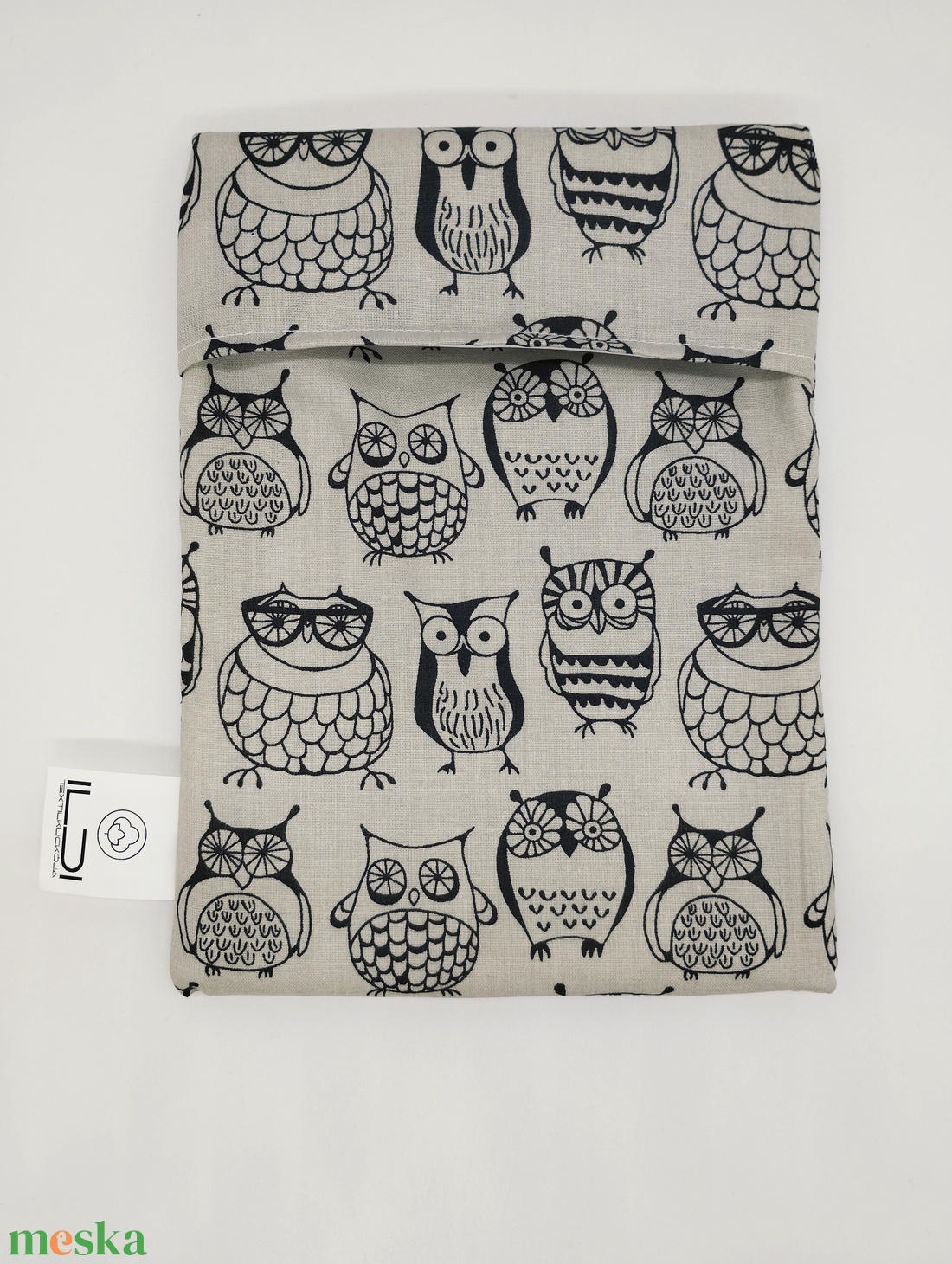 Snackbag - szendvics, nasi tartó - táska & tok - uzsonna- & ebéd tartó - szendvics csomagoló - Meska.hu Snackbag - szendvics, nasi tartó - táska & tok - uzsonna- & ebéd tartó - szendvics csomagoló - Meska.hu
