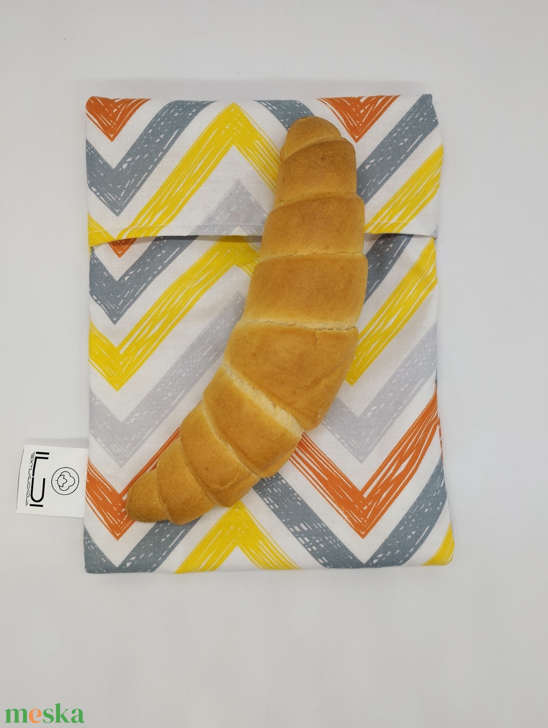 Snackbag - szendvics, nasi tartó - táska & tok - uzsonna- & ebéd tartó - szendvics csomagoló - Meska.hu Snackbag - szendvics, nasi tartó - táska & tok - uzsonna- & ebéd tartó - szendvics csomagoló - Meska.hu