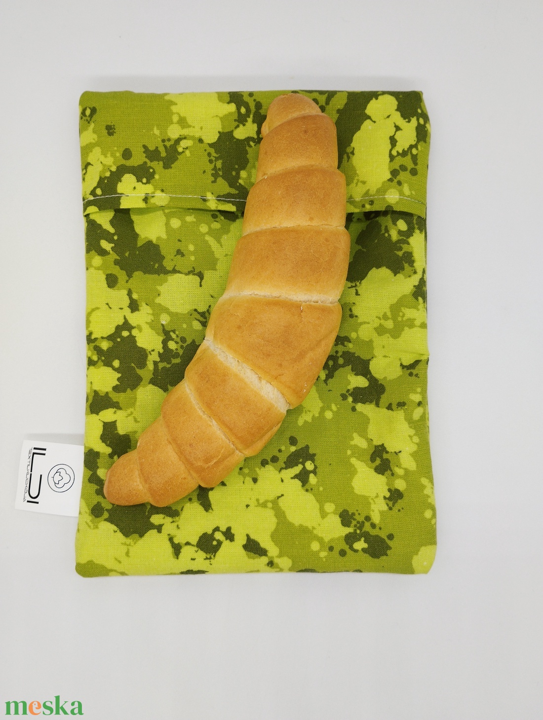 Snackbag - szendvics, nasi tartó - táska & tok - uzsonna- & ebéd tartó - szendvics csomagoló - Meska.hu Snackbag - szendvics, nasi tartó - táska & tok - uzsonna- & ebéd tartó - szendvics csomagoló - Meska.hu