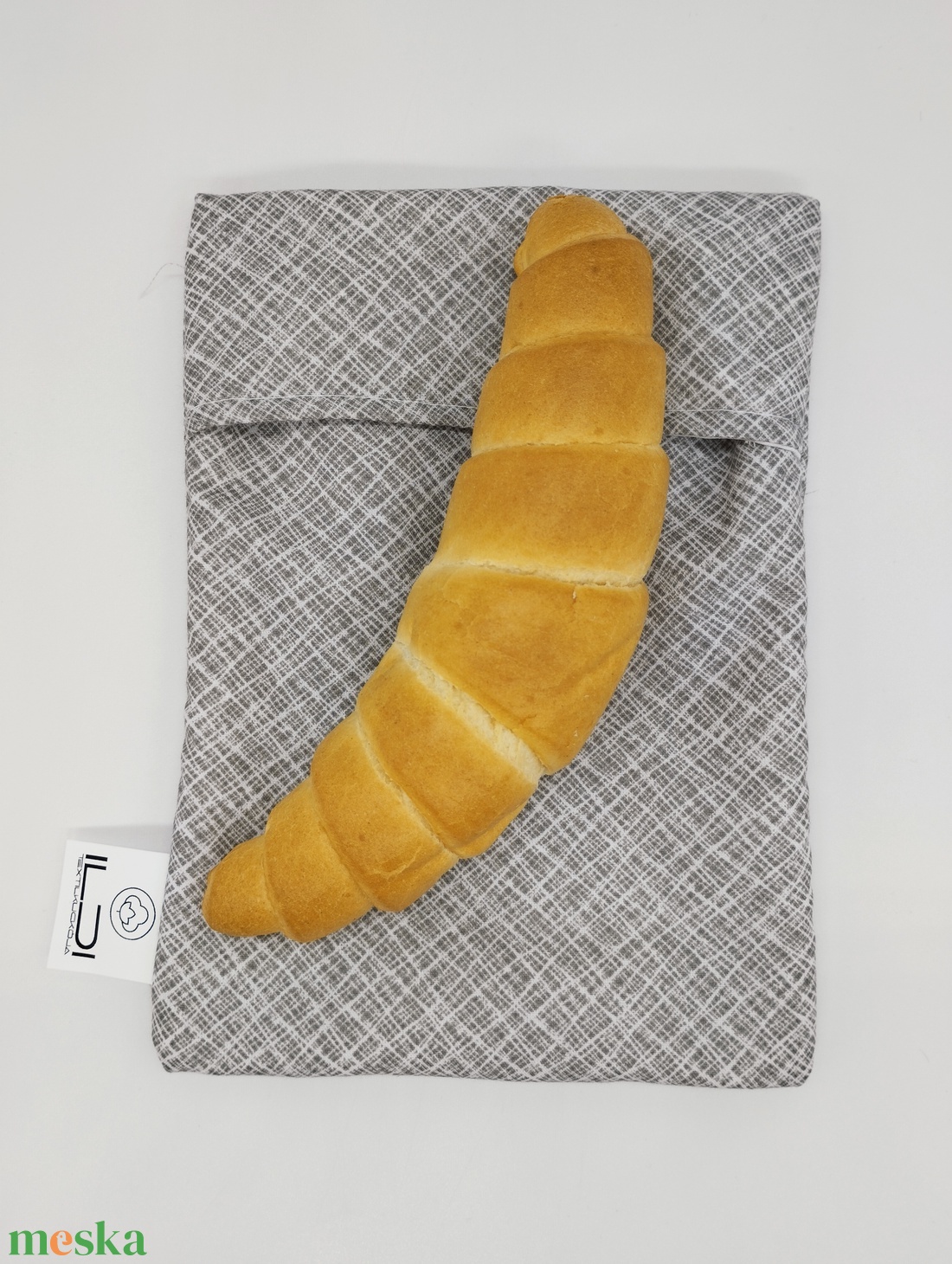 Snackbag - szendvics, nasi tartó - táska & tok - uzsonna- & ebéd tartó - szendvics csomagoló - Meska.hu Snackbag - szendvics, nasi tartó - táska & tok - uzsonna- & ebéd tartó - szendvics csomagoló - Meska.hu