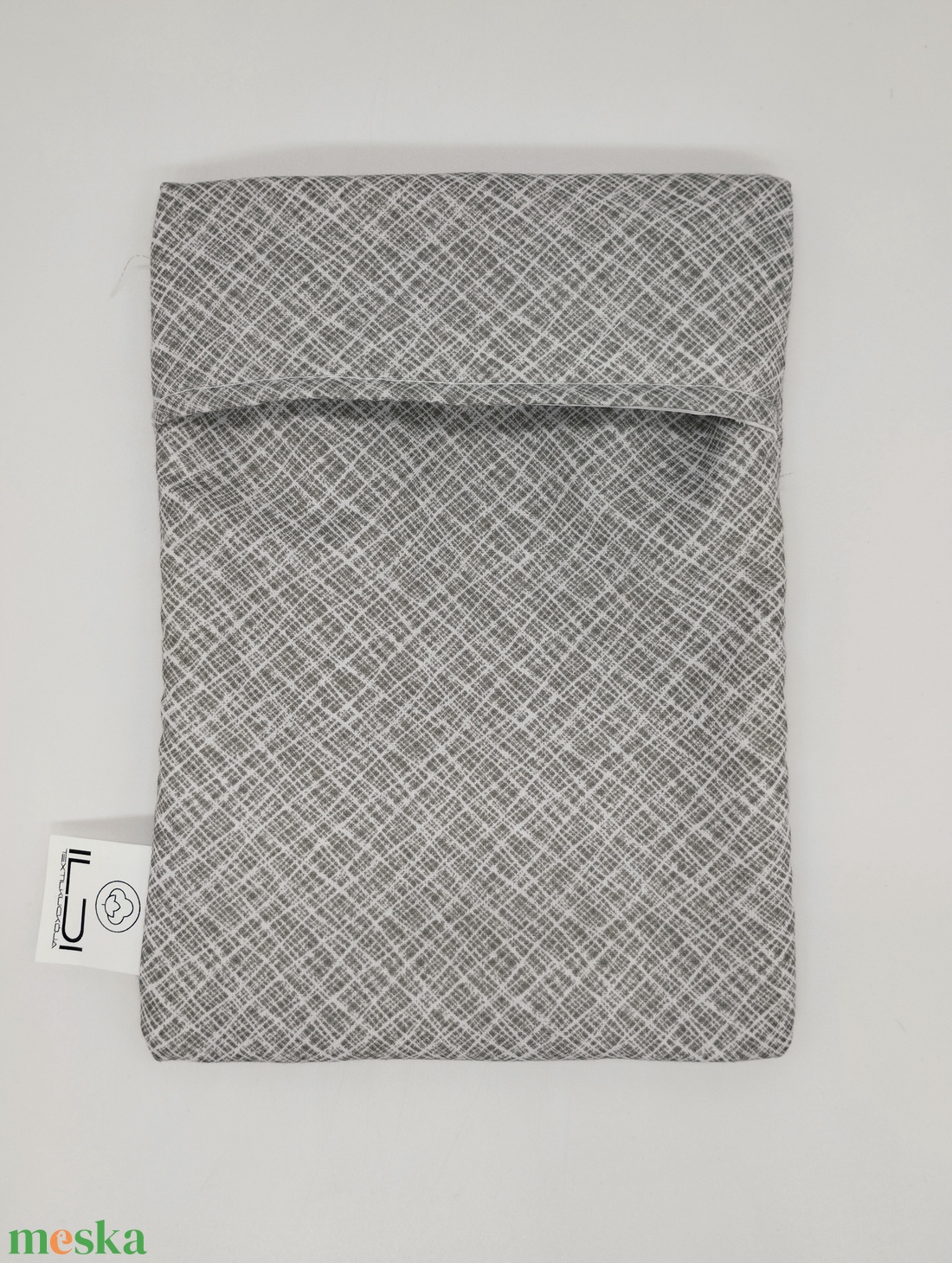 Snackbag - szendvics, nasi tartó - táska & tok - uzsonna- & ebéd tartó - szendvics csomagoló - Meska.hu Snackbag - szendvics, nasi tartó - táska & tok - uzsonna- & ebéd tartó - szendvics csomagoló - Meska.hu