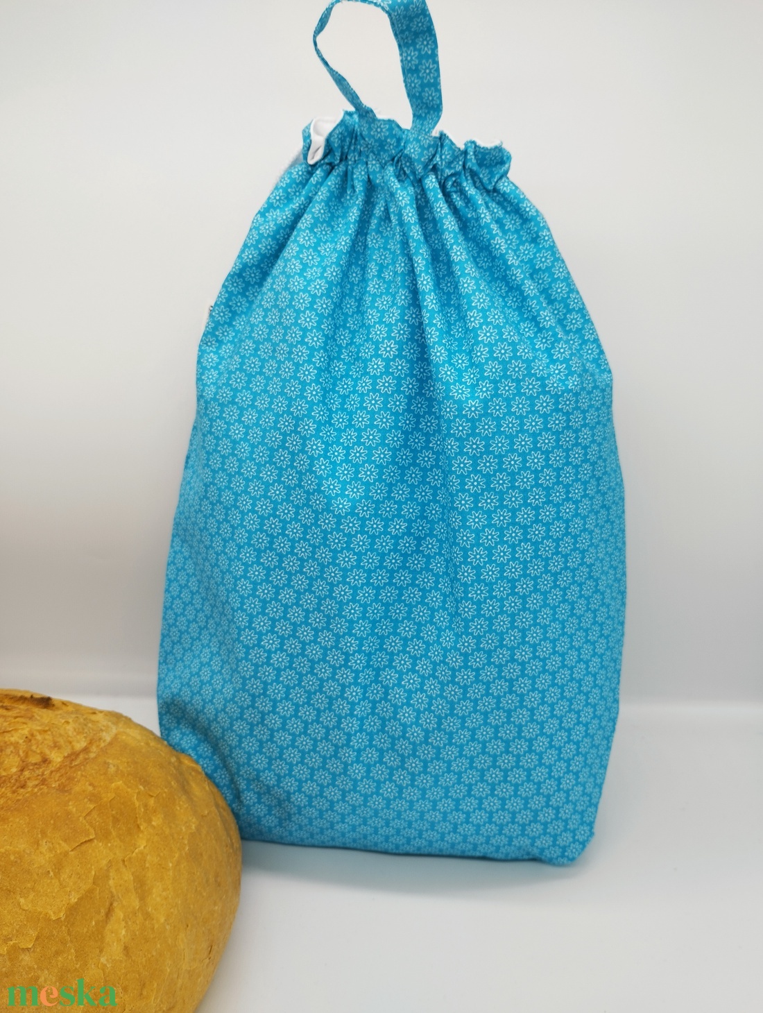 Frissentartó kenyeres zsák, péksütemény zsák - táska & tok - bevásárlás & shopper táska - kenyeres zsák - Meska.hu Frissentartó kenyeres zsák, péksütemény zsák - táska & tok - bevásárlás & shopper táska - kenyeres zsák - Meska.hu