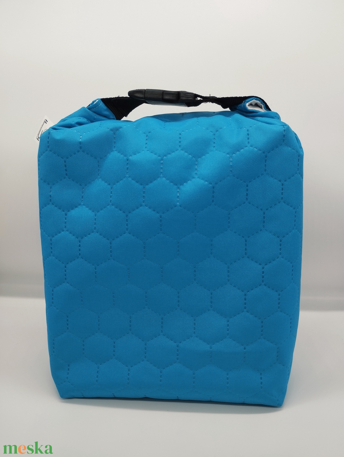Uzsonnás táska - Roll top Lunch bag - Zero waste - táska & tok - uzsonna- & ebéd tartó - ebéd tasak, doboz - Meska.hu Uzsonnás táska - Roll top Lunch bag - Zero waste - táska & tok - uzsonna- & ebéd tartó - ebéd tasak, doboz - Meska.hu