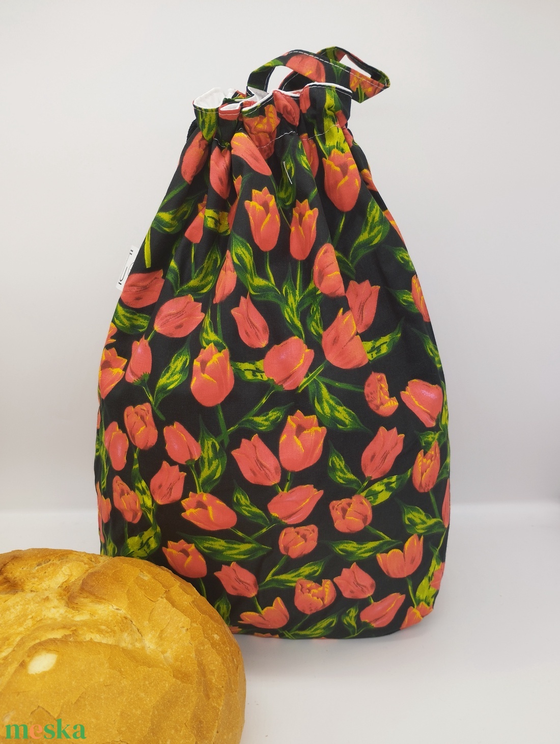 Frissentartó kenyeres zsák, péksüteményes zsák - táska & tok - bevásárlás & shopper táska - kenyeres zsák - Meska.hu Frissentartó kenyeres zsák, péksüteményes zsák - táska & tok - bevásárlás & shopper táska - kenyeres zsák - Meska.hu