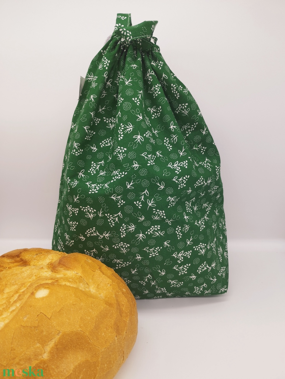 Frissentartó kenyeres zsák, péksüteményes zsák - táska & tok - bevásárlás & shopper táska - kenyeres zsák - Meska.hu Frissentartó kenyeres zsák, péksüteményes zsák - táska & tok - bevásárlás & shopper táska - kenyeres zsák - Meska.hu