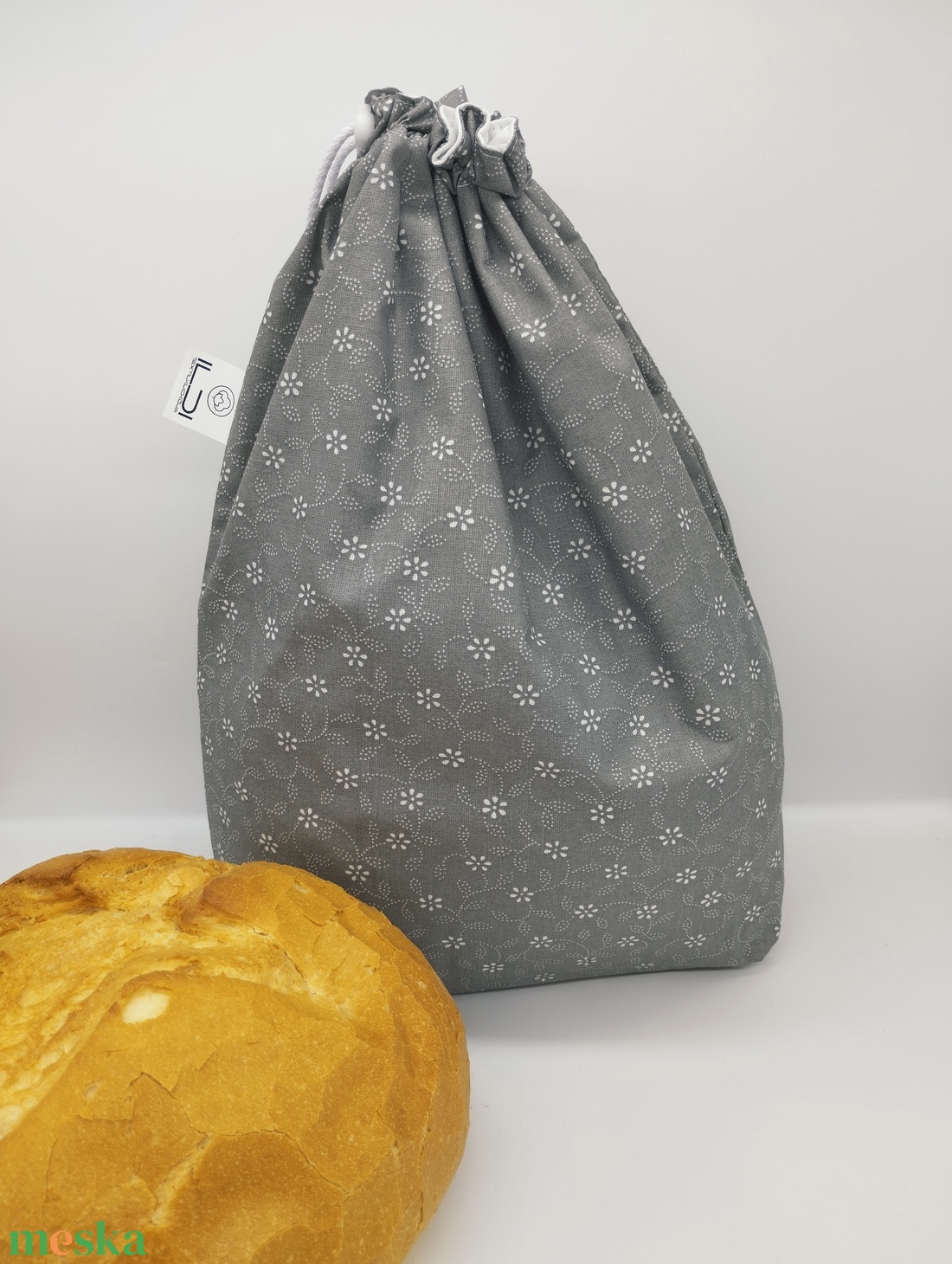 Frissentartó kenyeres zsák, péksüteményes zsák - táska & tok - bevásárlás & shopper táska - kenyeres zsák - Meska.hu Frissentartó kenyeres zsák, péksüteményes zsák - táska & tok - bevásárlás & shopper táska - kenyeres zsák - Meska.hu