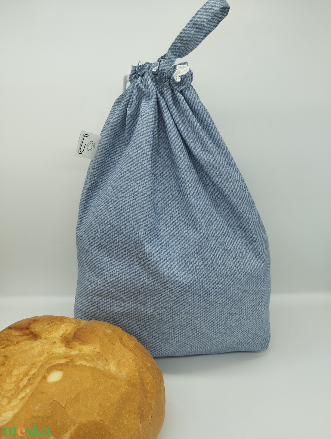 Frissentartó kenyeres zsák, péksüteményes zsák - táska & tok - bevásárlás & shopper táska - kenyeres zsák - Meska.hu Frissentartó kenyeres zsák, péksüteményes zsák - táska & tok - bevásárlás & shopper táska - kenyeres zsák - Meska.hu
