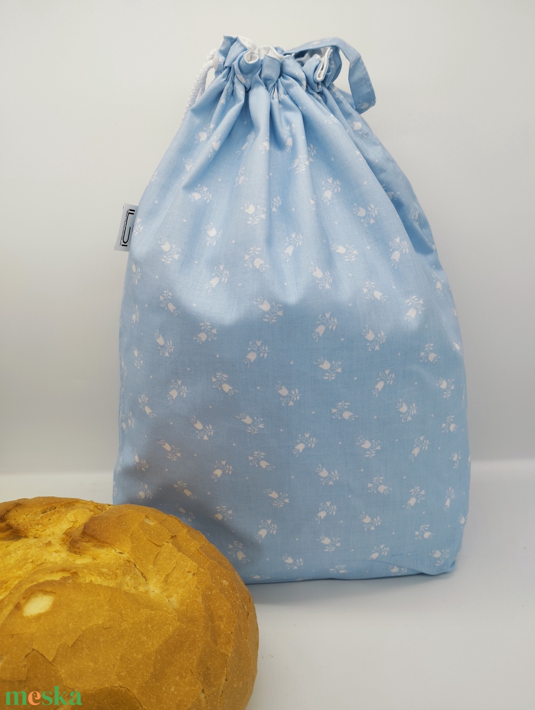 Frissentartó kenyeres zsák, péksüteményes zsák - táska & tok - bevásárlás & shopper táska - kenyeres zsák - Meska.hu Frissentartó kenyeres zsák, péksüteményes zsák - táska & tok - bevásárlás & shopper táska - kenyeres zsák - Meska.hu