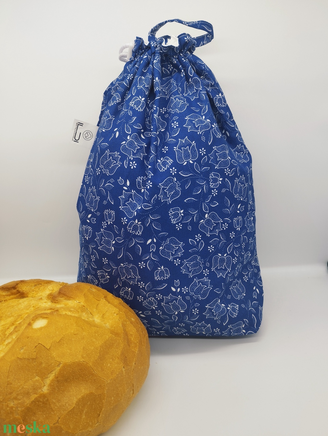 Frissentartó kenyeres zsák, péksüteményes zsák - táska & tok - bevásárlás & shopper táska - kenyeres zsák - Meska.hu Frissentartó kenyeres zsák, péksüteményes zsák - táska & tok - bevásárlás & shopper táska - kenyeres zsák - Meska.hu