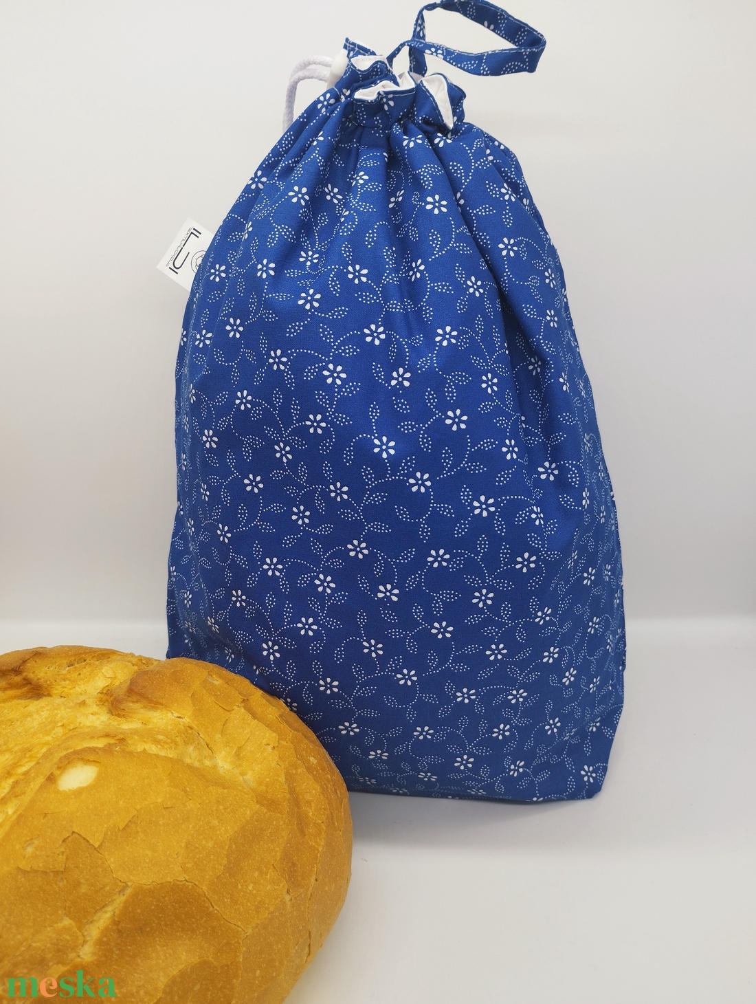 Frissentartó kenyeres zsák, péksüteményes zsák - táska & tok - bevásárlás & shopper táska - kenyeres zsák - Meska.hu Frissentartó kenyeres zsák, péksüteményes zsák - táska & tok - bevásárlás & shopper táska - kenyeres zsák - Meska.hu