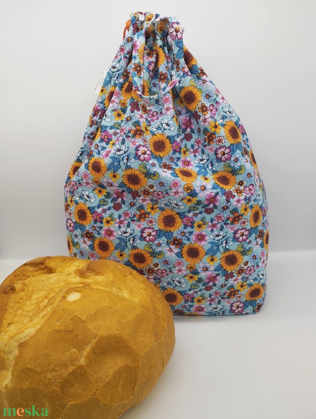 Frissentartó kenyeres zsák, péksüteményes zsák - táska & tok - bevásárlás & shopper táska - kenyeres zsák - Meska.hu Frissentartó kenyeres zsák, péksüteményes zsák - táska & tok - bevásárlás & shopper táska - kenyeres zsák - Meska.hu