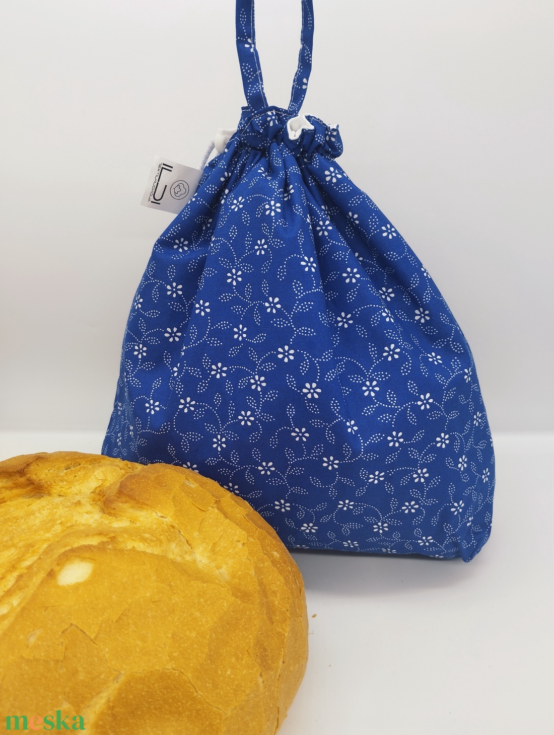 Frissentartó kenyeres zsák, péksütemény zsák - táska & tok - bevásárlás & shopper táska - kenyeres zsák - Meska.hu Frissentartó kenyeres zsák, péksütemény zsák - táska & tok - bevásárlás & shopper táska - kenyeres zsák - Meska.hu