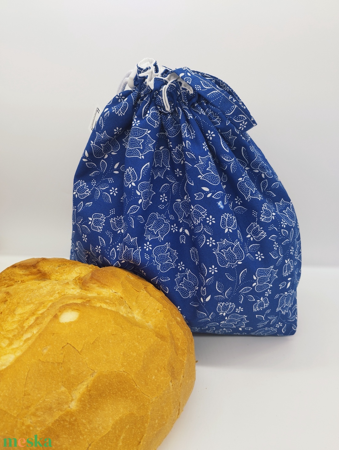 Frissentartó kenyeres zsák, péksütemény zsák - táska & tok - bevásárlás & shopper táska - kenyeres zsák - Meska.hu Frissentartó kenyeres zsák, péksütemény zsák - táska & tok - bevásárlás & shopper táska - kenyeres zsák - Meska.hu