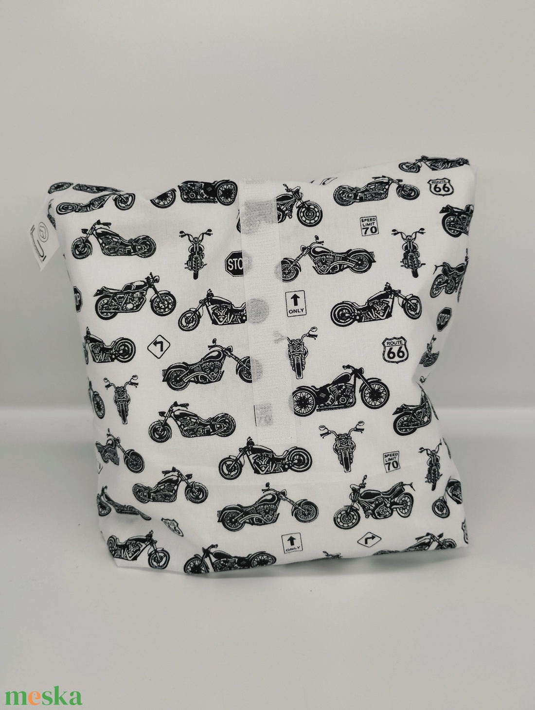Uzsonnás zsák, táska - lunch bag - táska & tok - uzsonna- & ebéd tartó - ebéd tasak, doboz - Meska.hu Uzsonnás zsák, táska - lunch bag - táska & tok - uzsonna- & ebéd tartó - ebéd tasak, doboz - Meska.hu