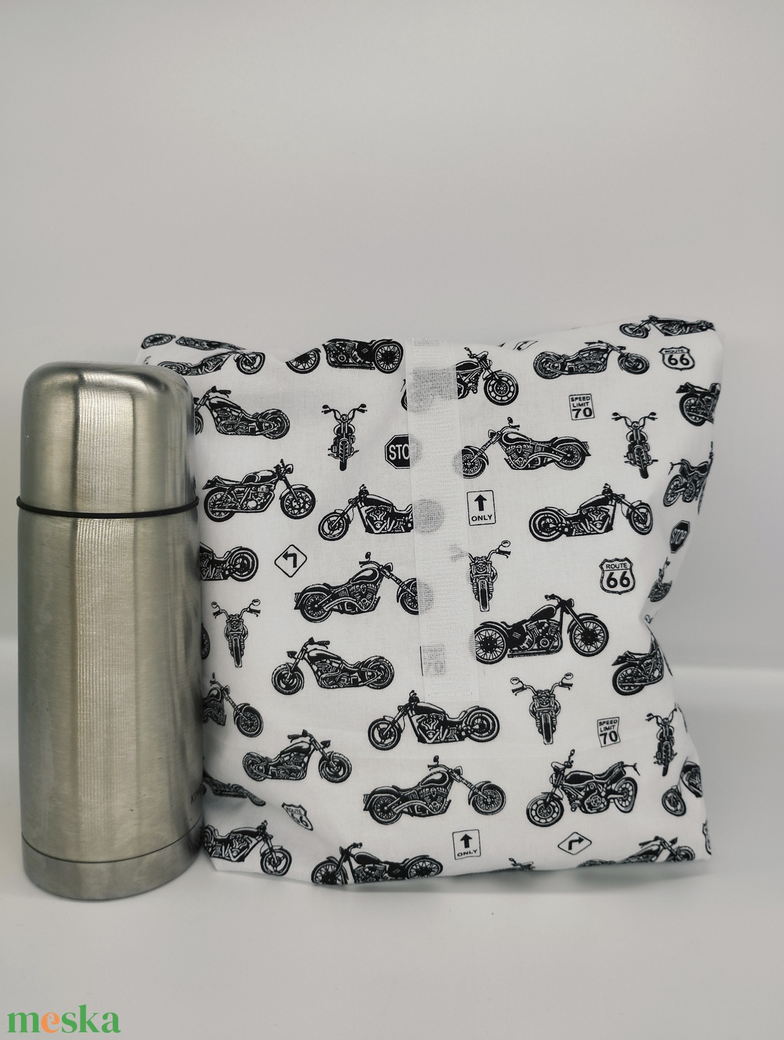 Uzsonnás zsák, táska - lunch bag - táska & tok - uzsonna- & ebéd tartó - ebéd tasak, doboz - Meska.hu Uzsonnás zsák, táska - lunch bag - táska & tok - uzsonna- & ebéd tartó - ebéd tasak, doboz - Meska.hu