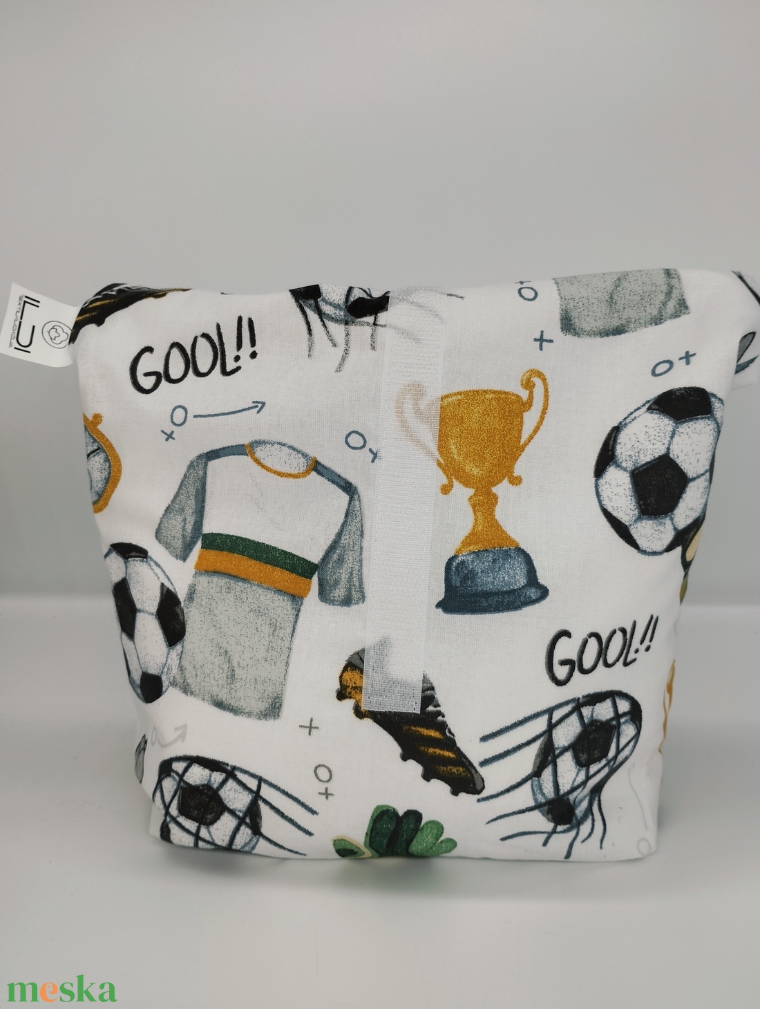 Uzsonnás zsák, táska - lunch bag - táska & tok - uzsonna- & ebéd tartó - ebéd tasak, doboz - Meska.hu Uzsonnás zsák, táska - lunch bag - táska & tok - uzsonna- & ebéd tartó - ebéd tasak, doboz - Meska.hu