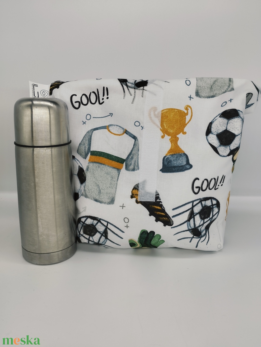 Uzsonnás zsák, táska - lunch bag - táska & tok - uzsonna- & ebéd tartó - ebéd tasak, doboz - Meska.hu Uzsonnás zsák, táska - lunch bag - táska & tok - uzsonna- & ebéd tartó - ebéd tasak, doboz - Meska.hu