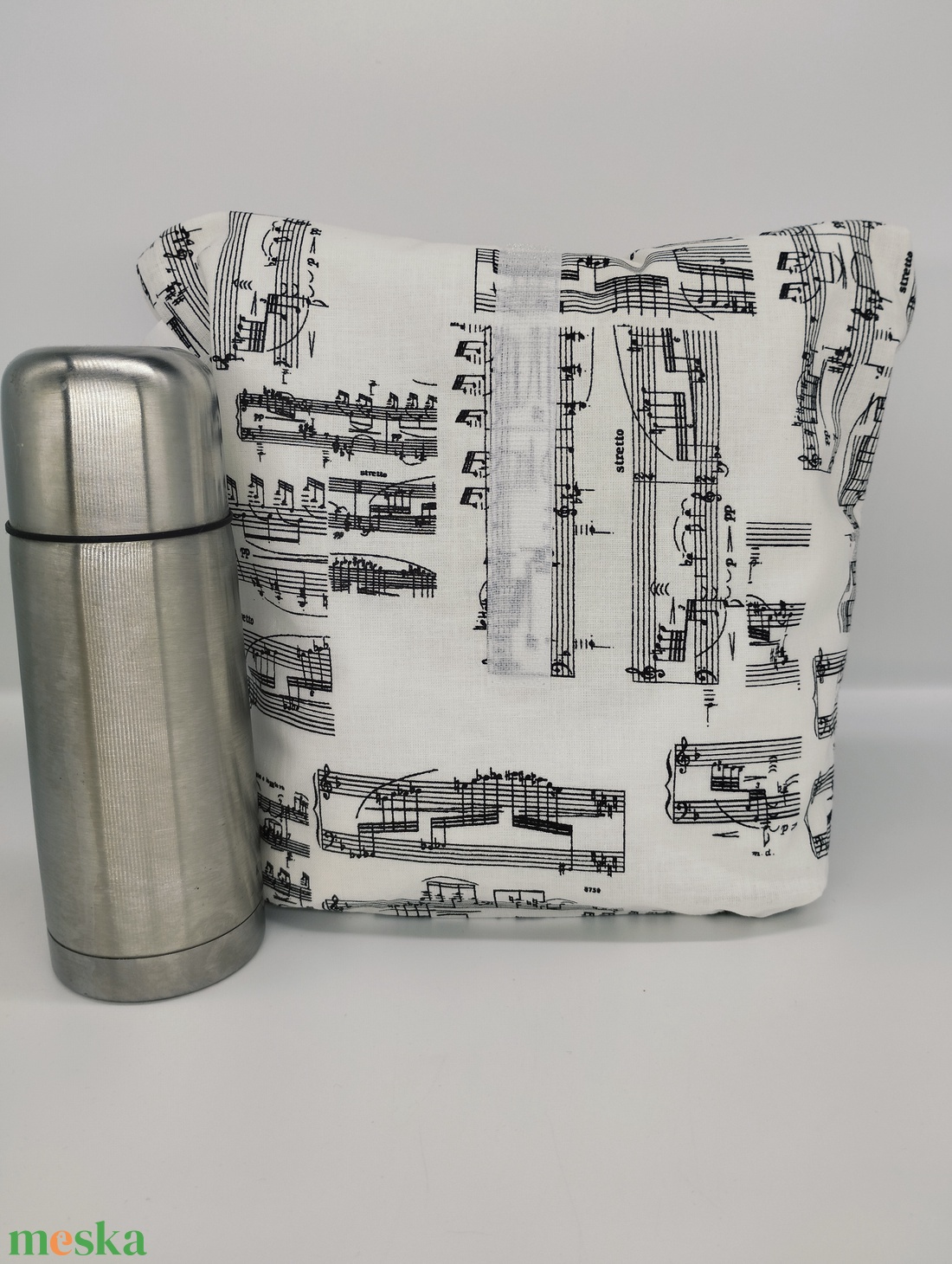 Uzsonnás zsák, táska - lunch bag - táska & tok - uzsonna- & ebéd tartó - ebéd tasak, doboz - Meska.hu Uzsonnás zsák, táska - lunch bag - táska & tok - uzsonna- & ebéd tartó - ebéd tasak, doboz - Meska.hu