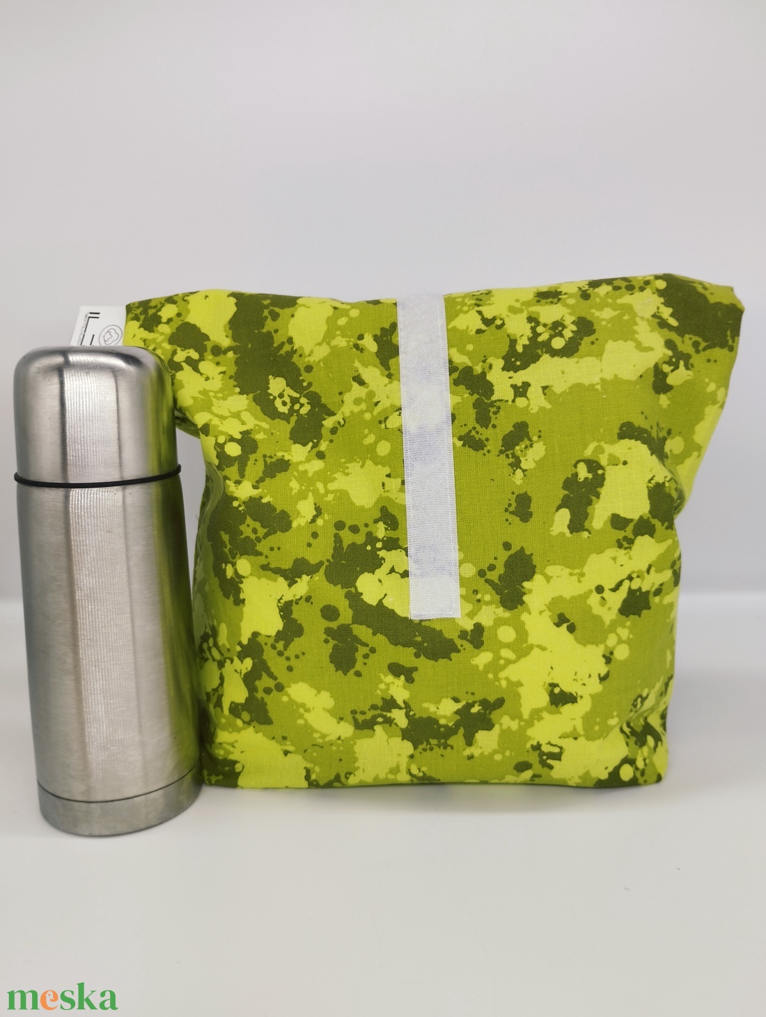 Uzsonnás zsák, táska - lunch bag - táska & tok - uzsonna- & ebéd tartó - ebéd tasak, doboz - Meska.hu Uzsonnás zsák, táska - lunch bag - táska & tok - uzsonna- & ebéd tartó - ebéd tasak, doboz - Meska.hu