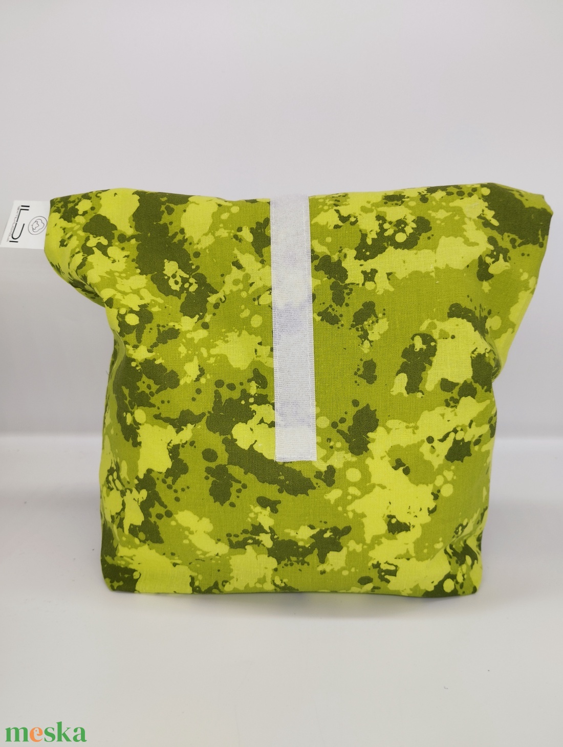 Uzsonnás zsák, táska - lunch bag - táska & tok - uzsonna- & ebéd tartó - ebéd tasak, doboz - Meska.hu Uzsonnás zsák, táska - lunch bag - táska & tok - uzsonna- & ebéd tartó - ebéd tasak, doboz - Meska.hu