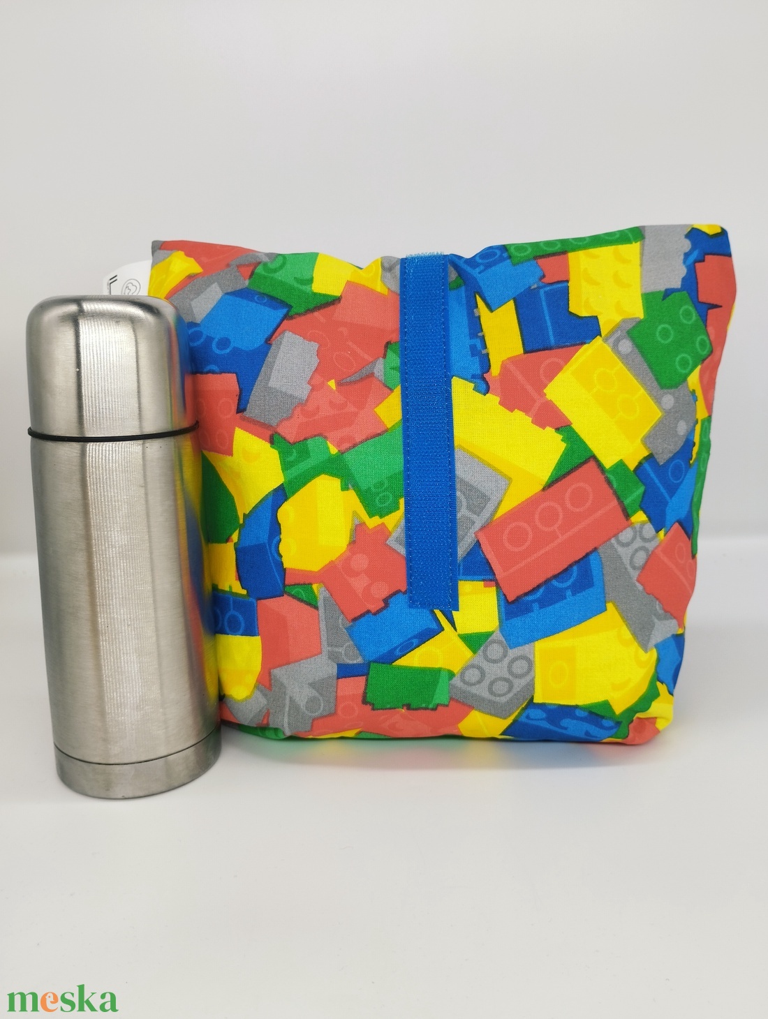 Uzsonnás zsák, táska - lunch bag - táska & tok - uzsonna- & ebéd tartó - ebéd tasak, doboz - Meska.hu Uzsonnás zsák, táska - lunch bag - táska & tok - uzsonna- & ebéd tartó - ebéd tasak, doboz - Meska.hu